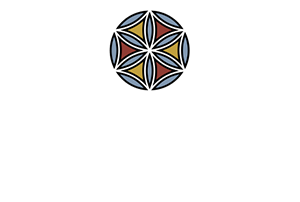 Chester Collectionneur Logo