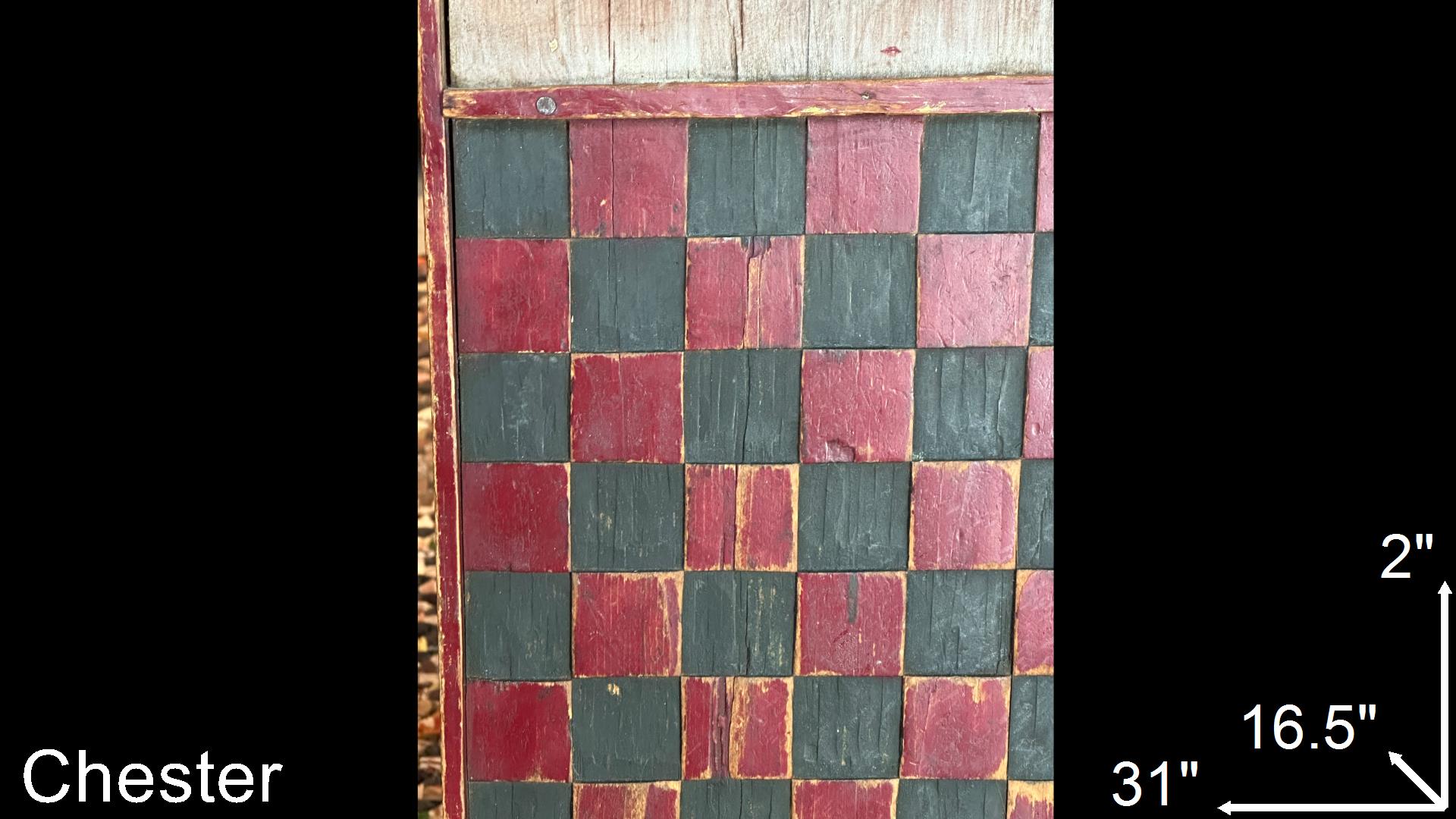 Chester collectionneur antiquités |  Denis Dusseault, Lavaltrie