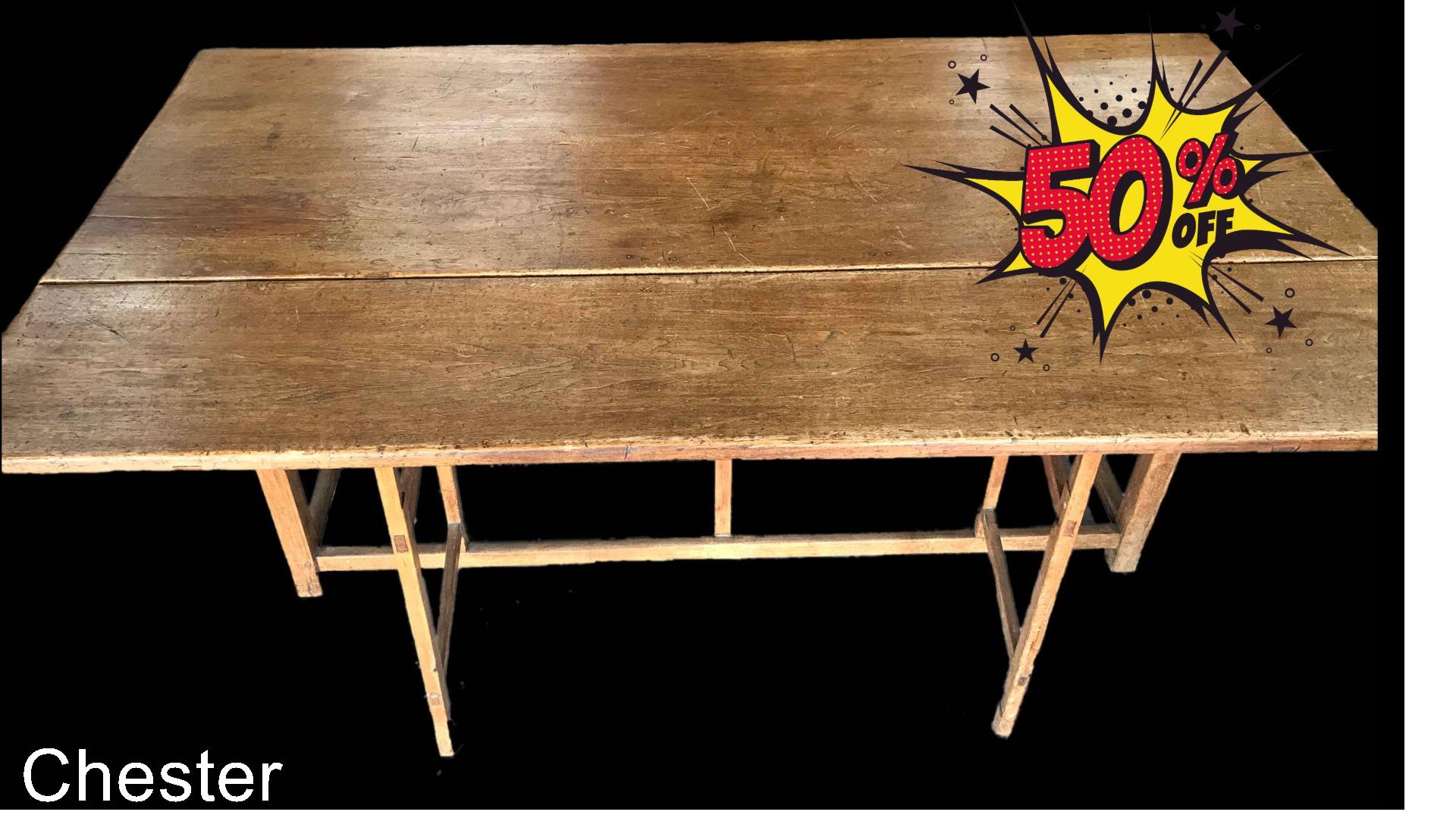 Chester collectionneur antiquités |  Denis Dusseault, Lavaltrie