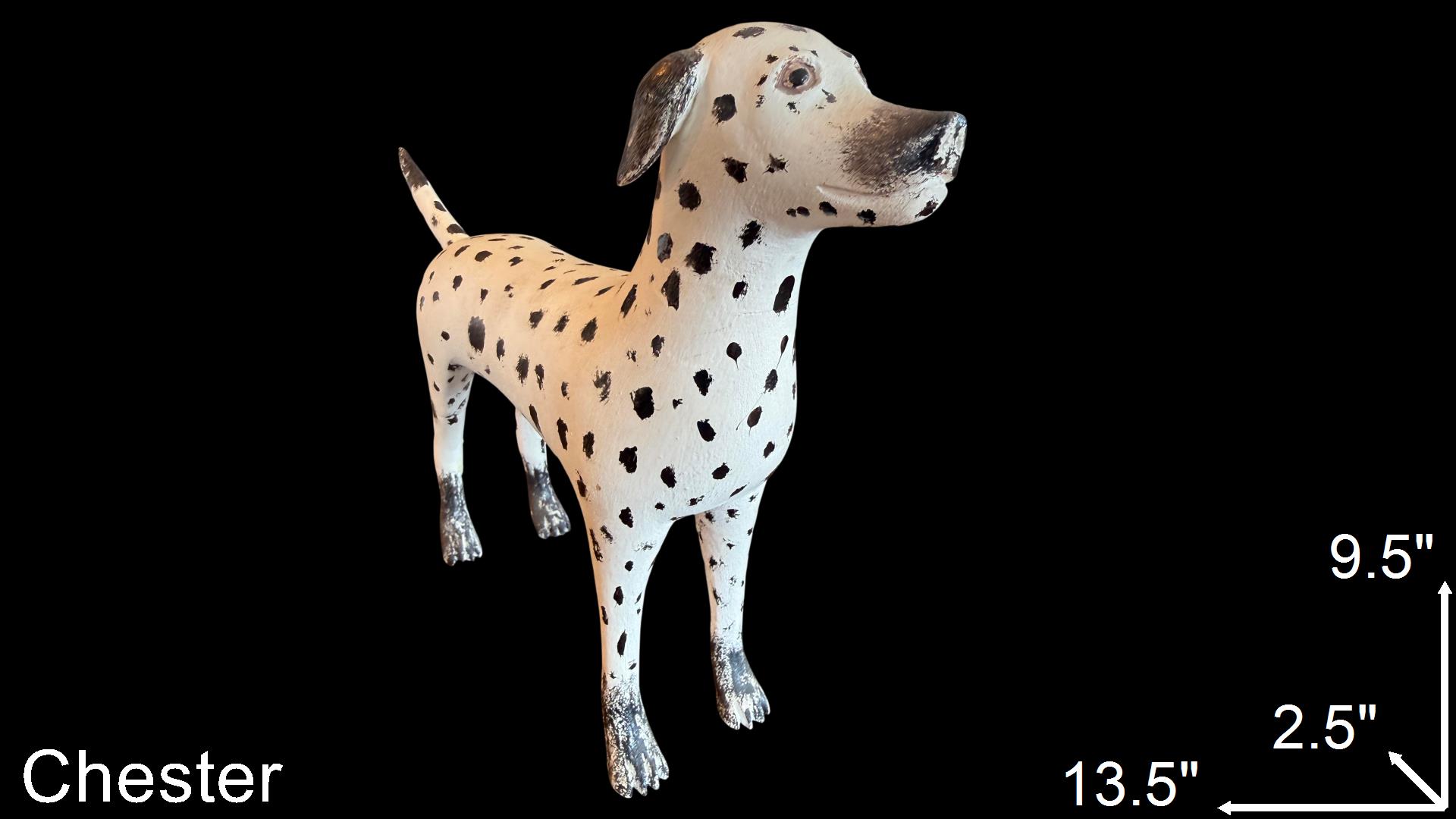 Chester collectionneur antiquités |  Denis Dusseault, Lavaltrie