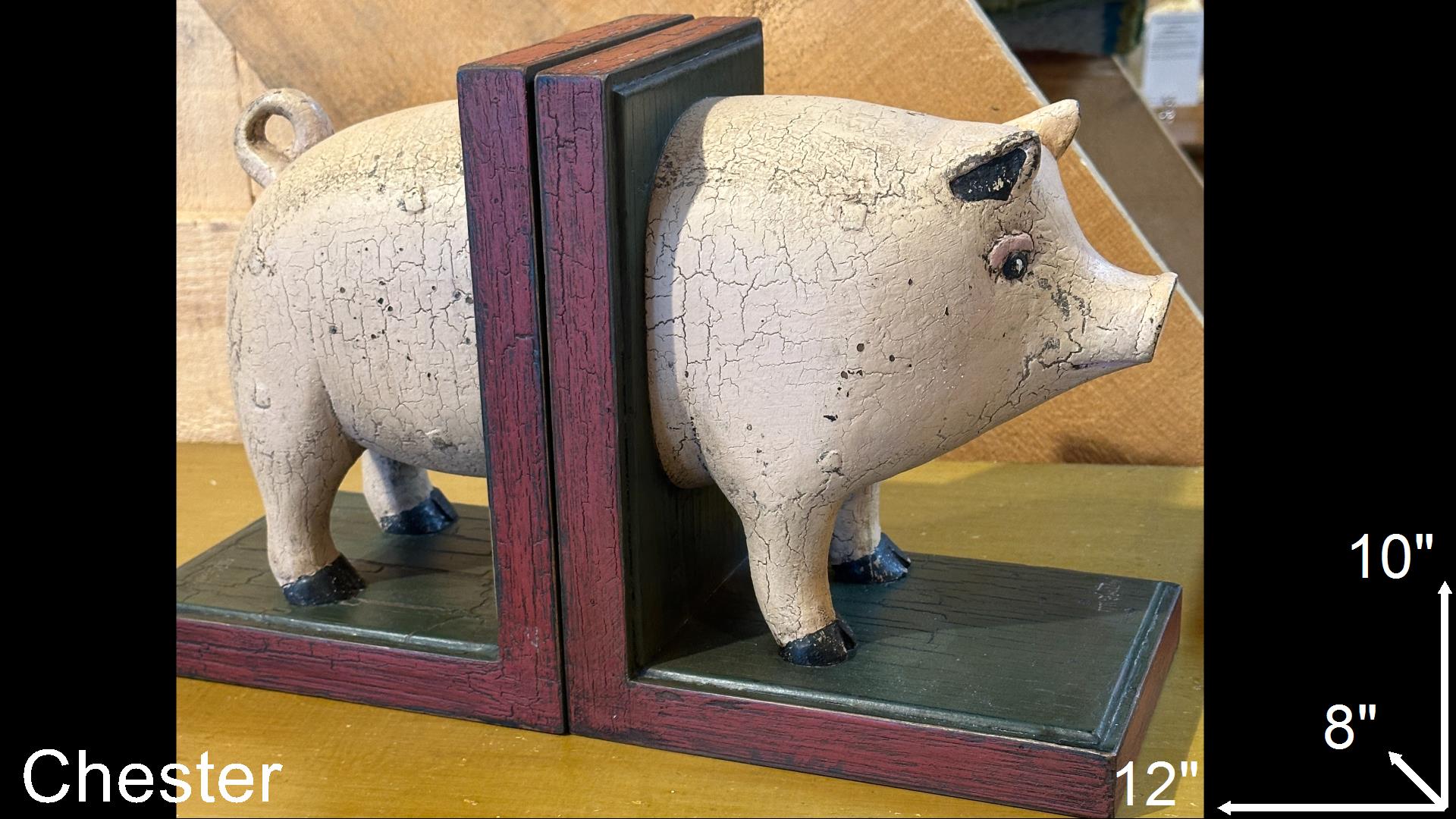 Chester collectionneur antiquités |  Denis Dusseault, Lavaltrie