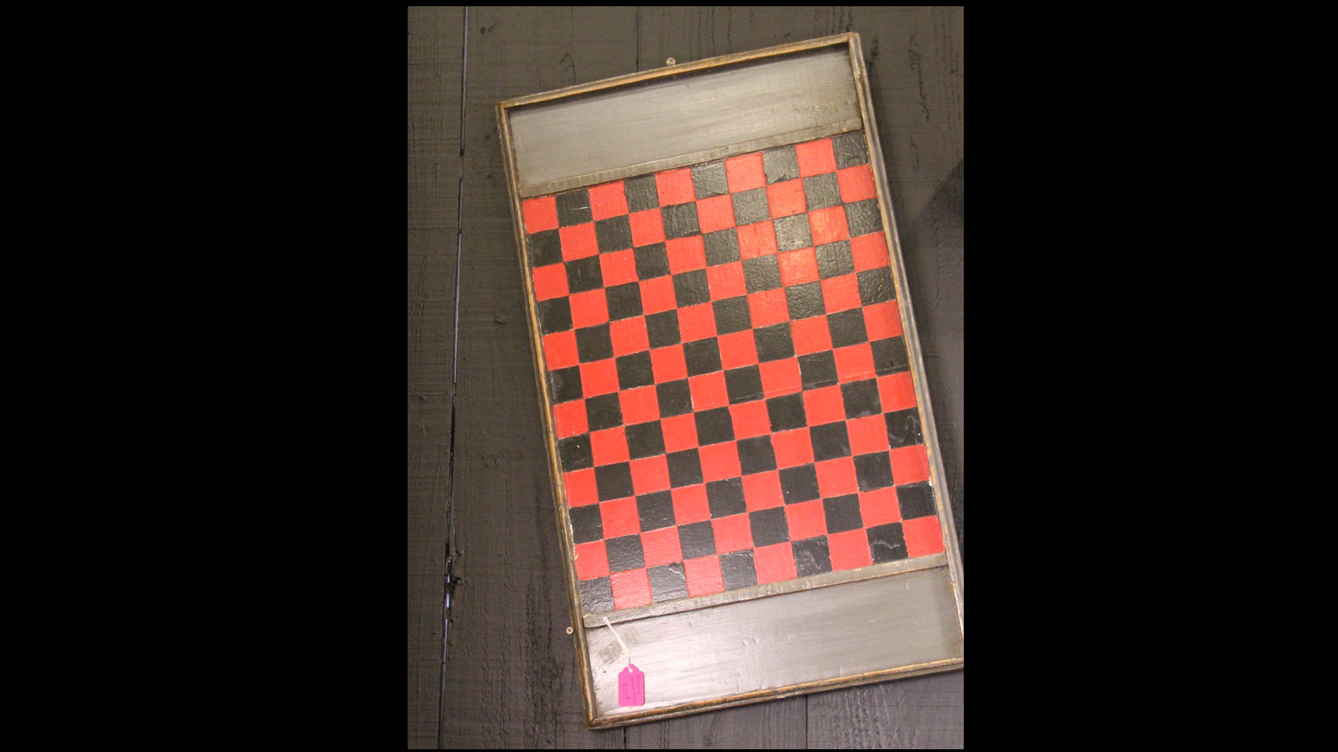 Chester collectionneur antiquités |  Denis Dusseault, Lavaltrie