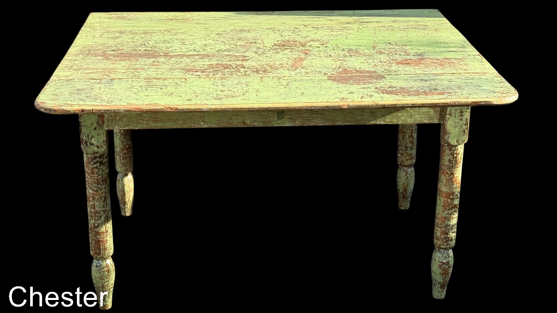 Chester collectionneur antiquités |  Denis Dusseault, Lavaltrie