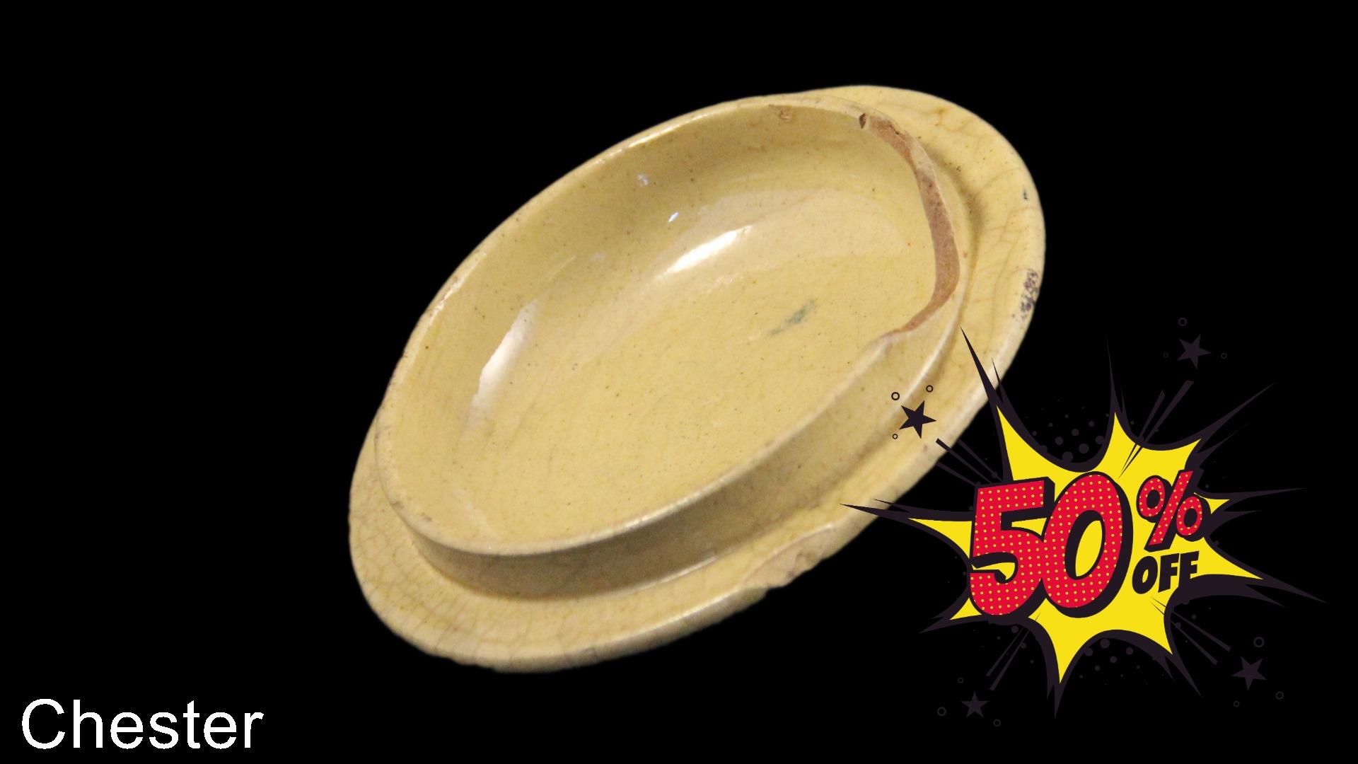 Chester collectionneur antiquités |  Denis Dusseault, Lavaltrie