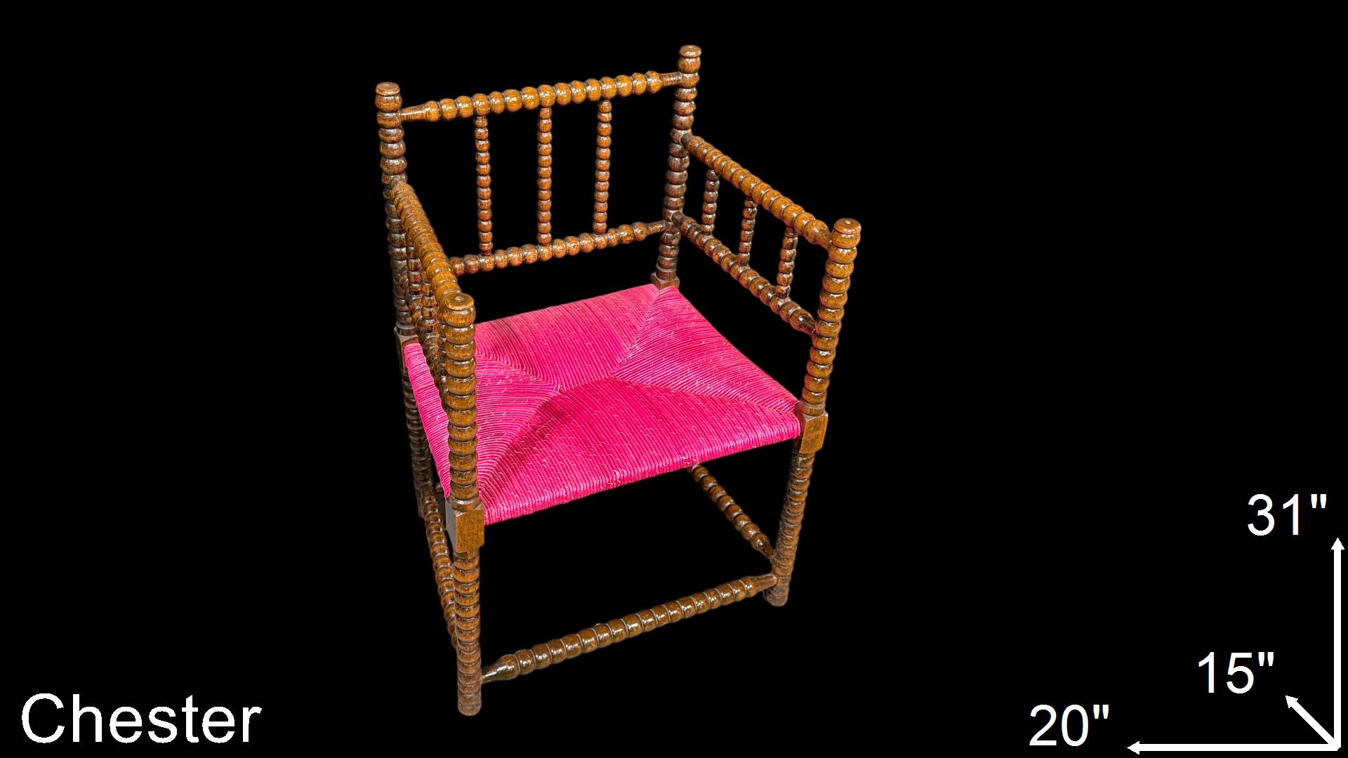 Chester collectionneur antiquités |  Denis Dusseault, Lavaltrie