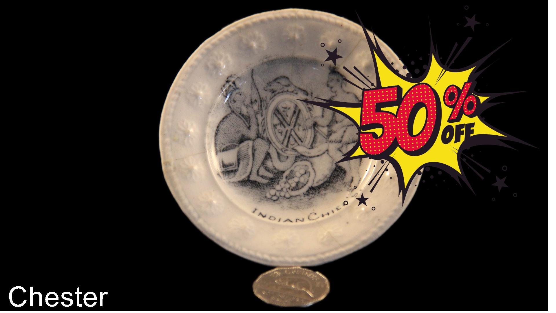 Chester collectionneur antiquités |  Denis Dusseault, Lavaltrie