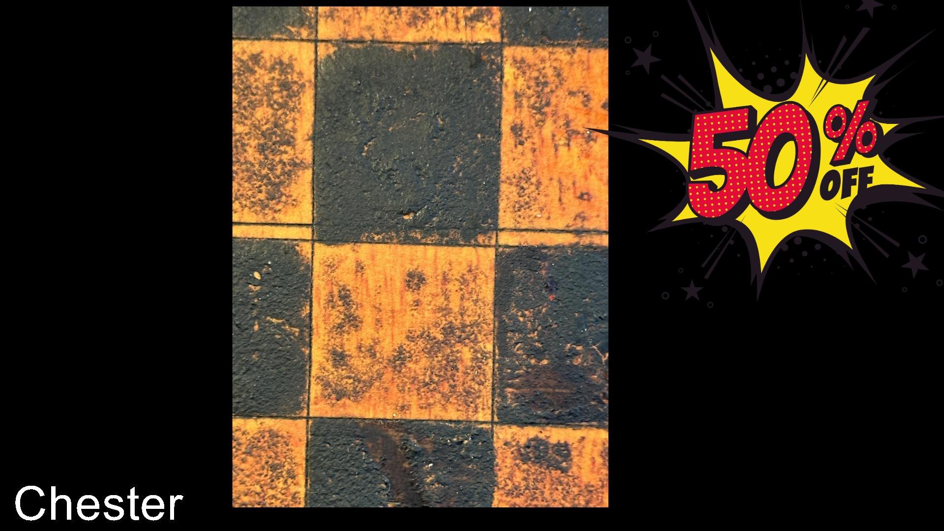 Chester collectionneur antiquités |  Denis Dusseault, Lavaltrie