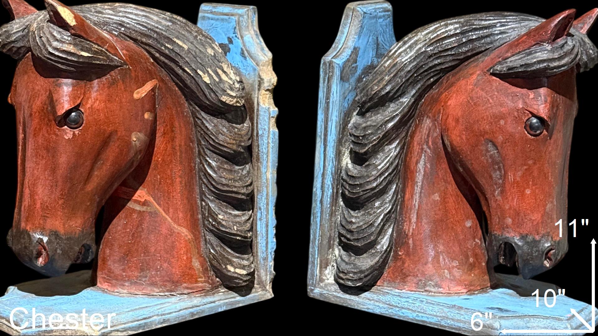 Chester collectionneur antiquités |  Denis Dusseault, Lavaltrie