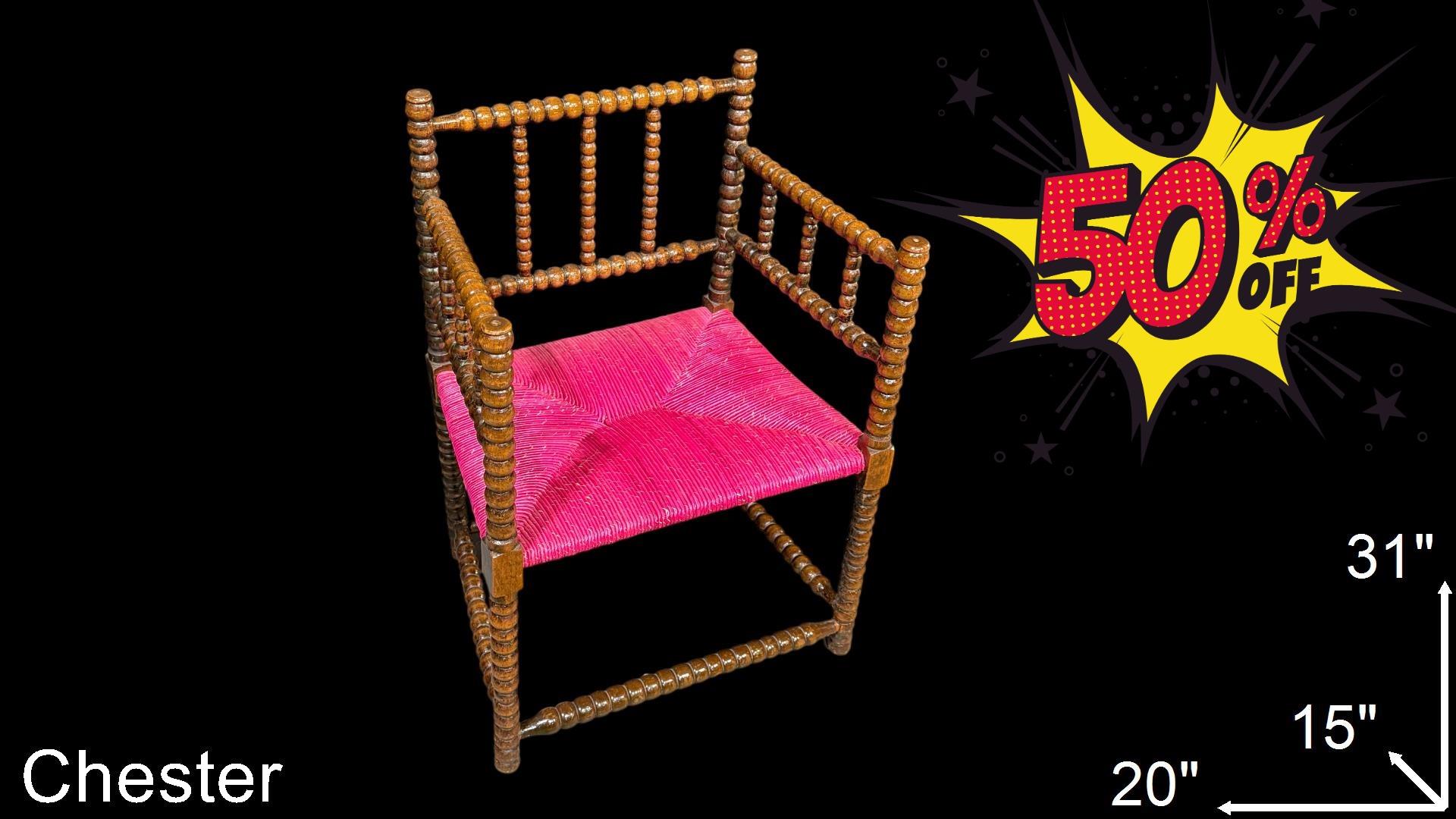 Chester collectionneur antiquités |  Denis Dusseault, Lavaltrie