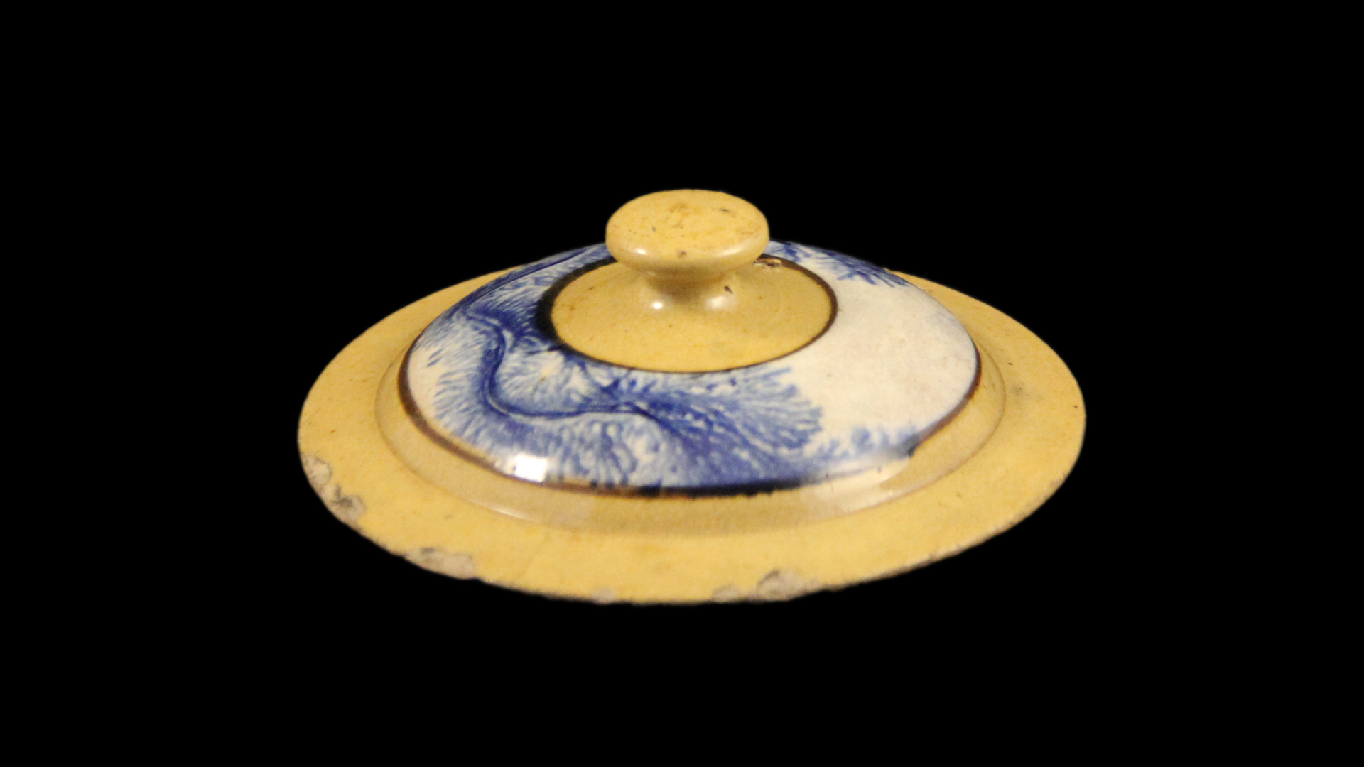 Chester collectionneur antiquités |  Denis Dusseault, Lavaltrie