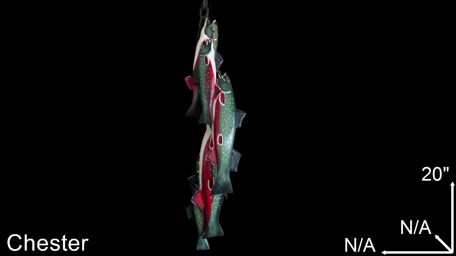 Chester collectionneur antiquités |  Denis Dusseault, Lavaltrie