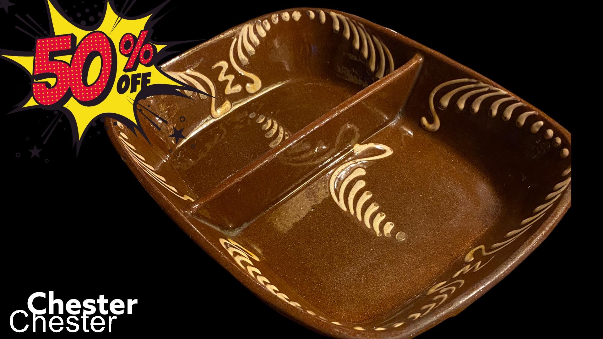 Chester collectionneur antiquités |  Denis Dusseault, Lavaltrie