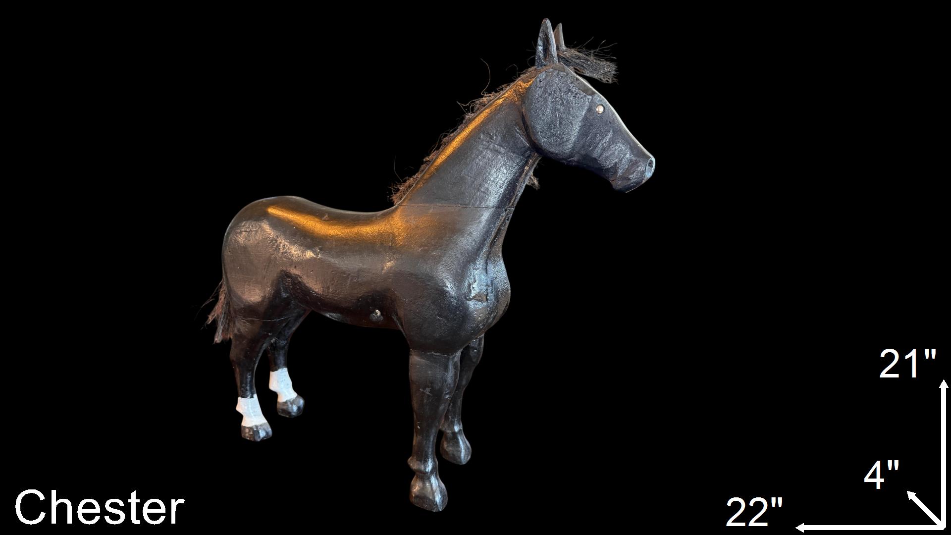 Chester collectionneur antiquités |  Denis Dusseault, Lavaltrie