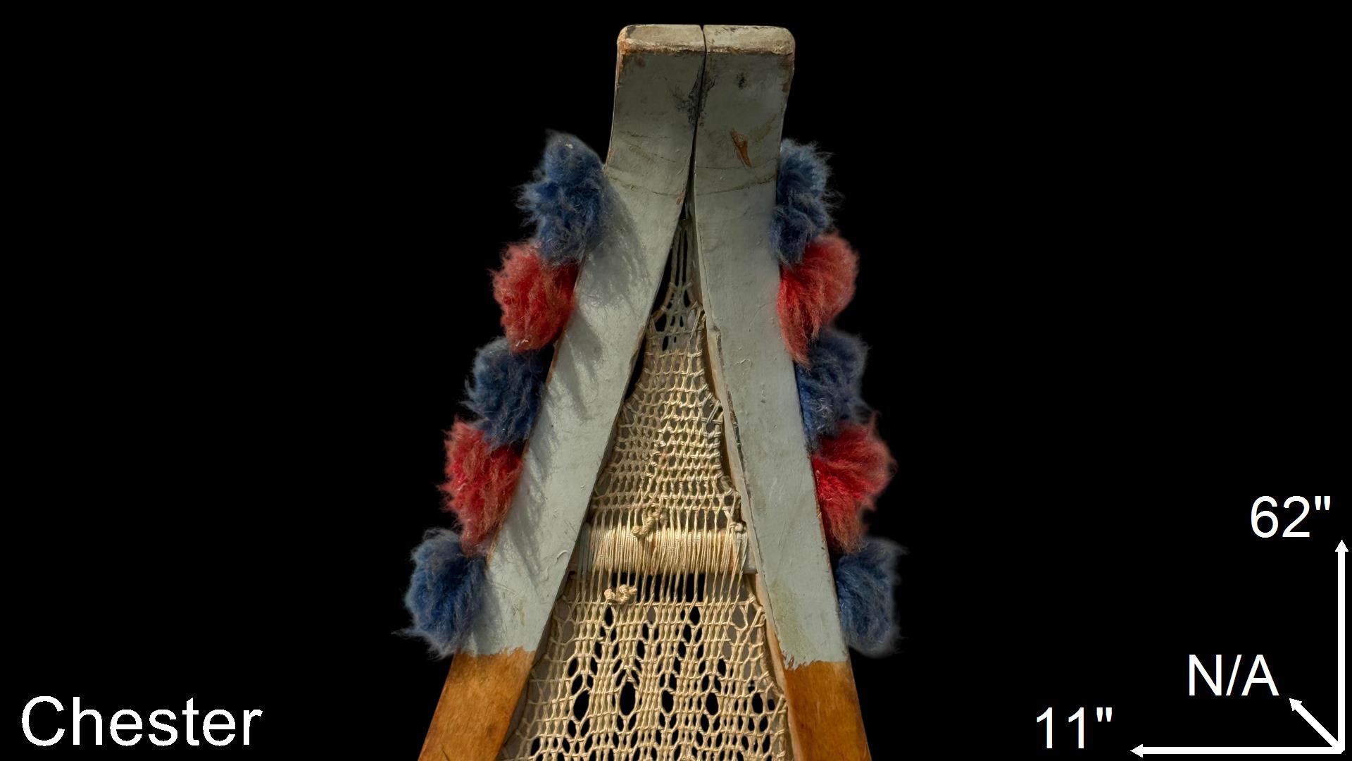 Chester collectionneur antiquités |  Denis Dusseault, Lavaltrie