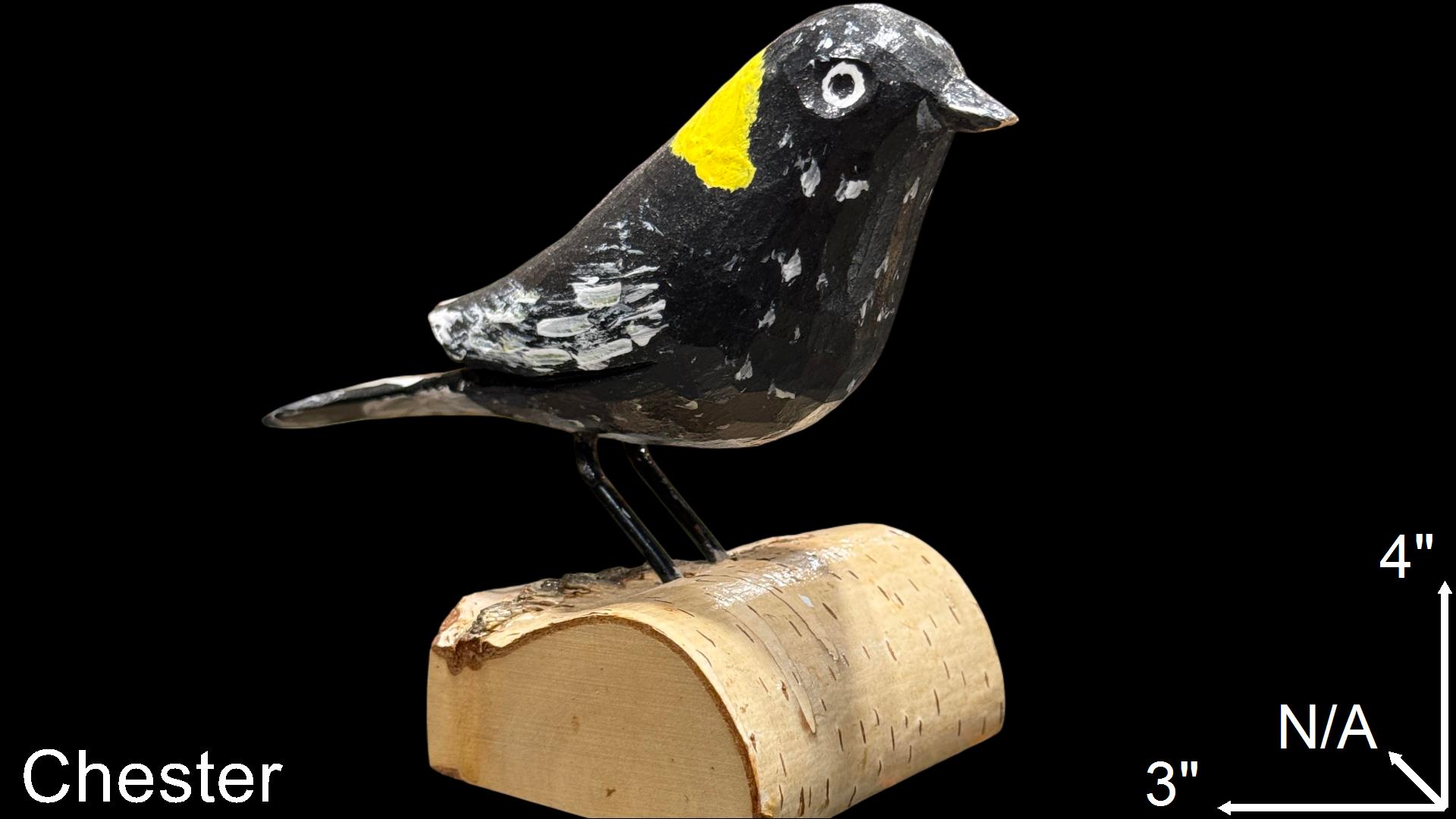 Chester collectionneur antiquités |  Denis Dusseault, Lavaltrie