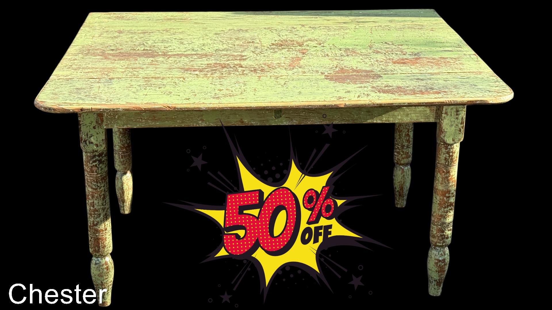 Chester collectionneur antiquités |  Denis Dusseault, Lavaltrie