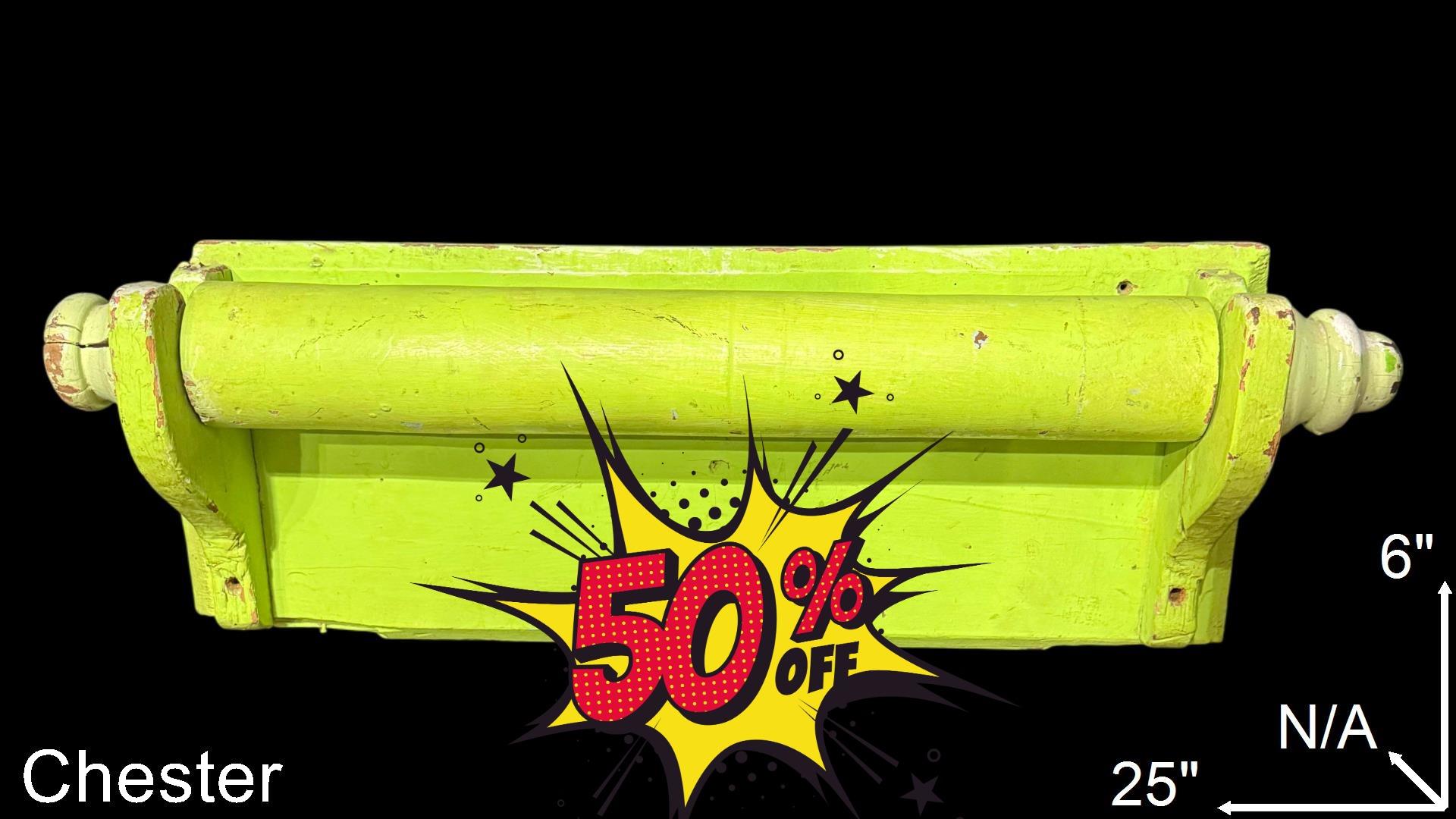 Chester collectionneur antiquités |  Denis Dusseault, Lavaltrie