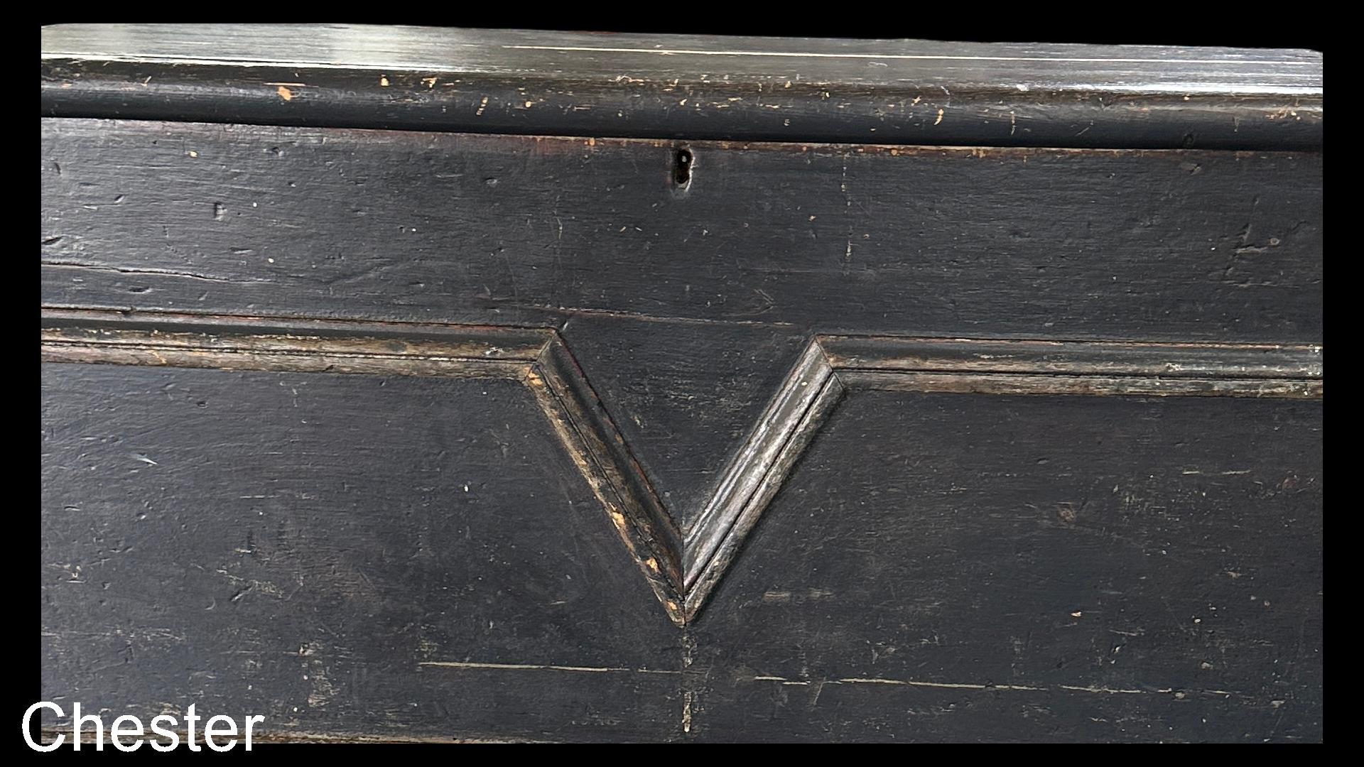 Chester collectionneur antiquités |  Denis Dusseault, Lavaltrie