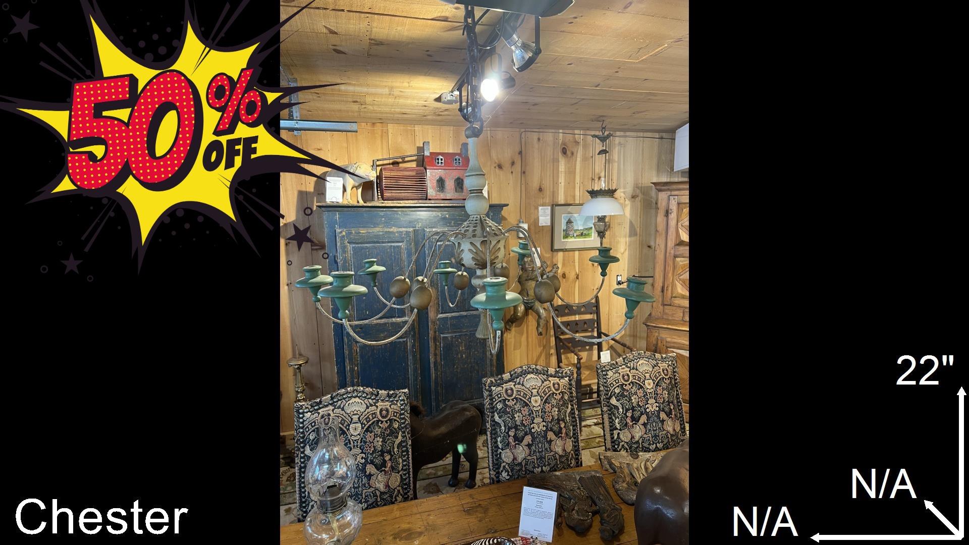 Chester collectionneur antiquités |  Denis Dusseault, Lavaltrie