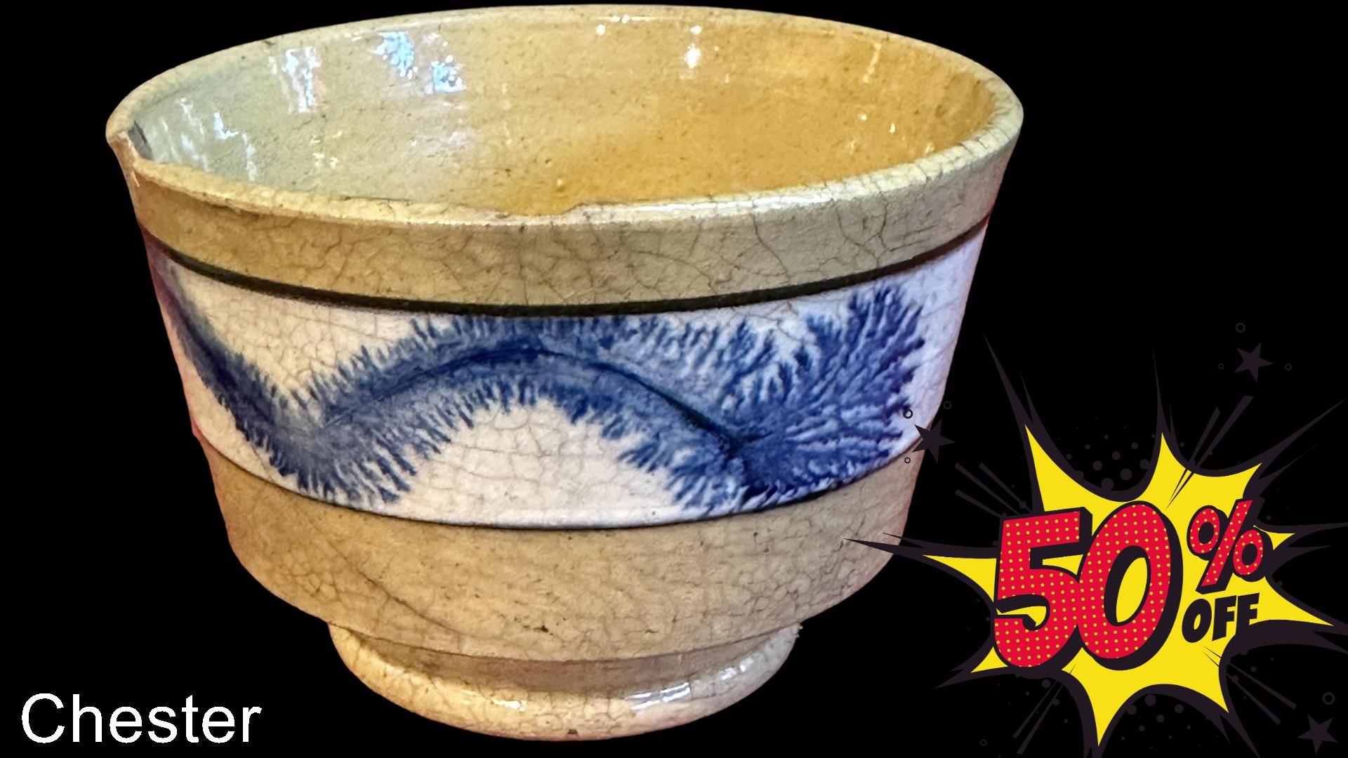 Chester collectionneur antiquités |  Denis Dusseault, Lavaltrie