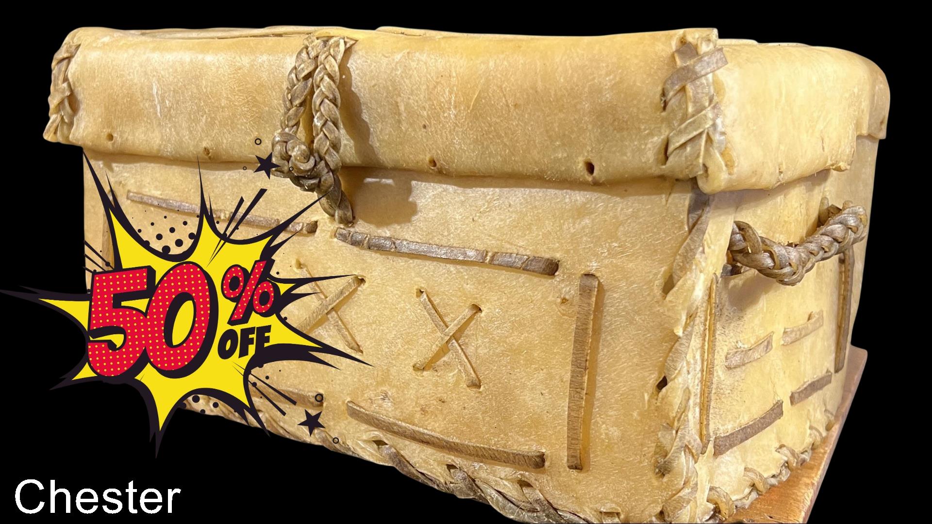 Chester collectionneur antiquités |  Denis Dusseault, Lavaltrie