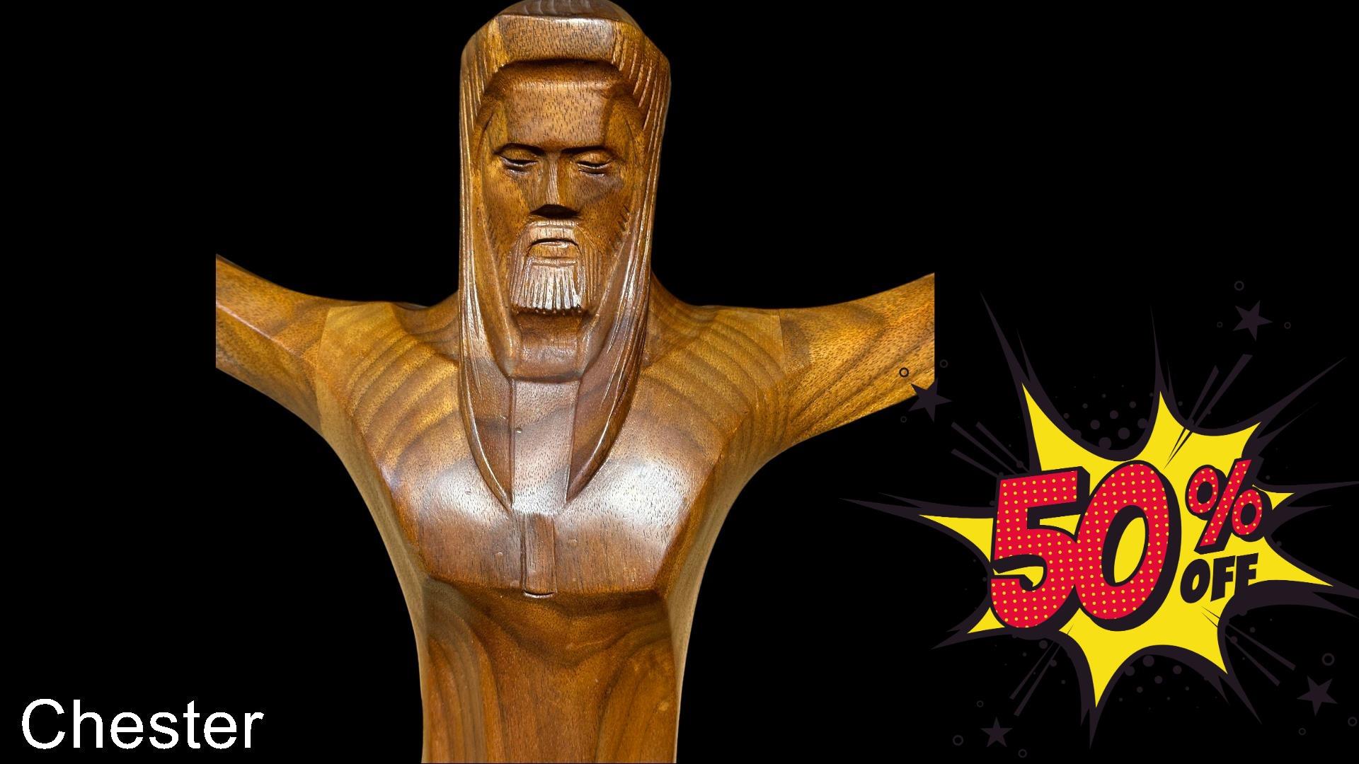 Chester collectionneur antiquités |  Denis Dusseault, Lavaltrie