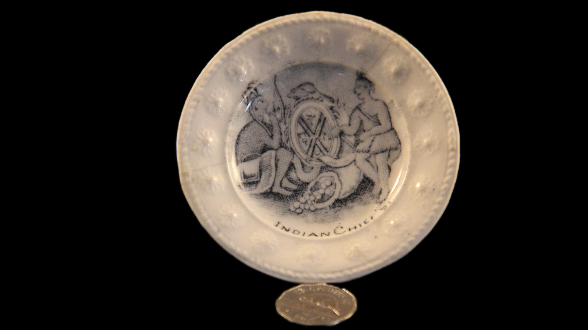 Chester collectionneur antiquités |  Denis Dusseault, Lavaltrie