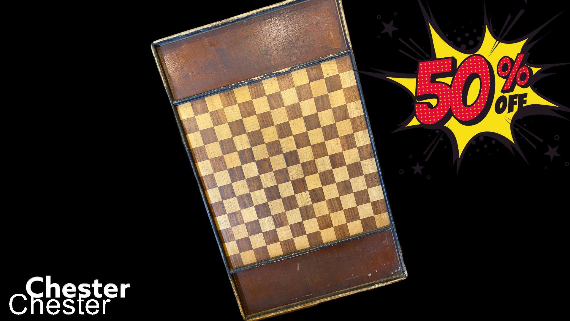 Chester collectionneur antiquités |  Denis Dusseault, Lavaltrie