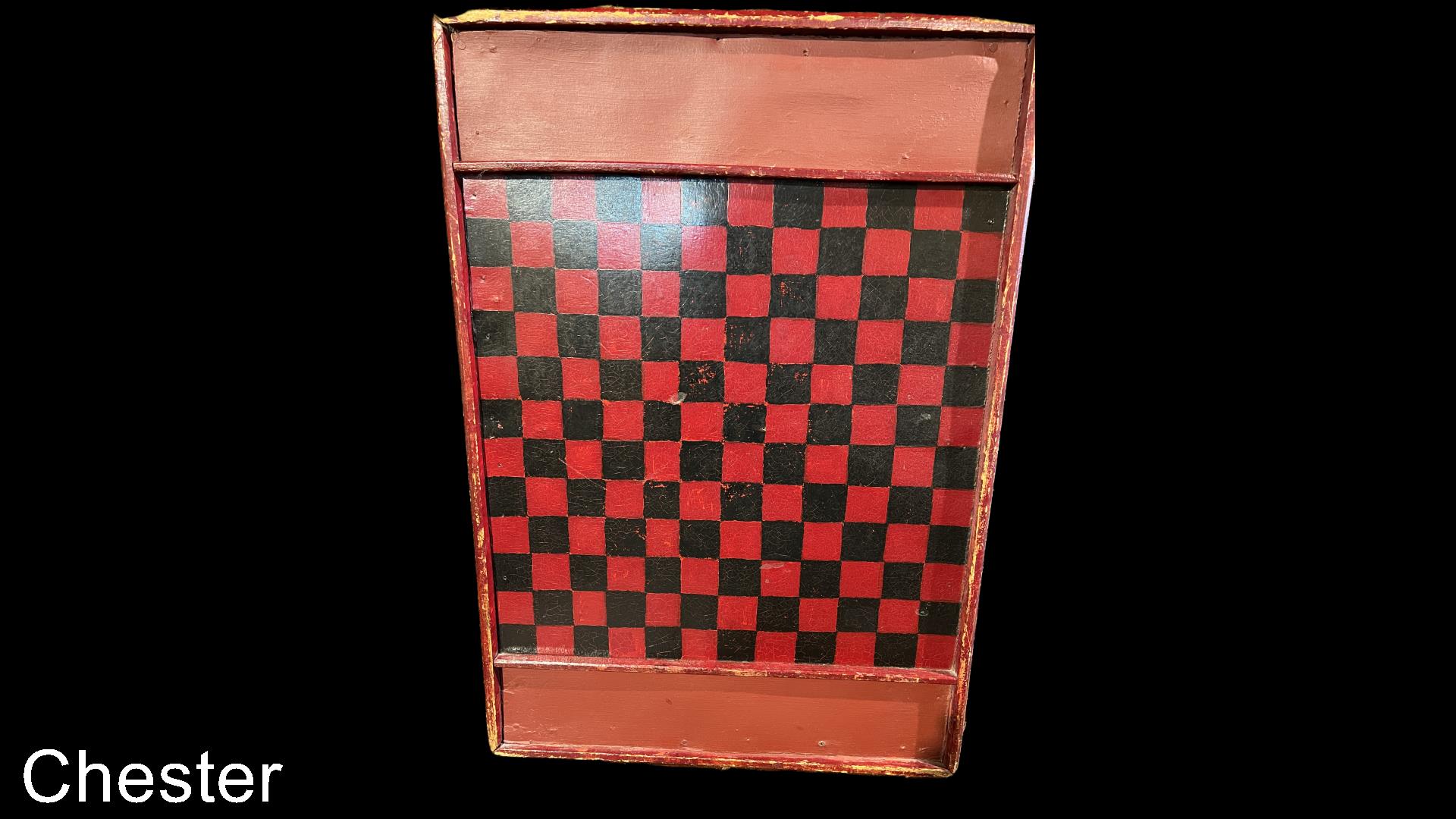 Chester collectionneur antiquités |  Denis Dusseault, Lavaltrie