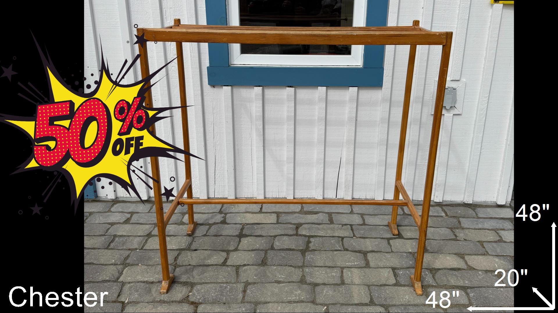 Chester collectionneur antiquités |  Denis Dusseault, Lavaltrie