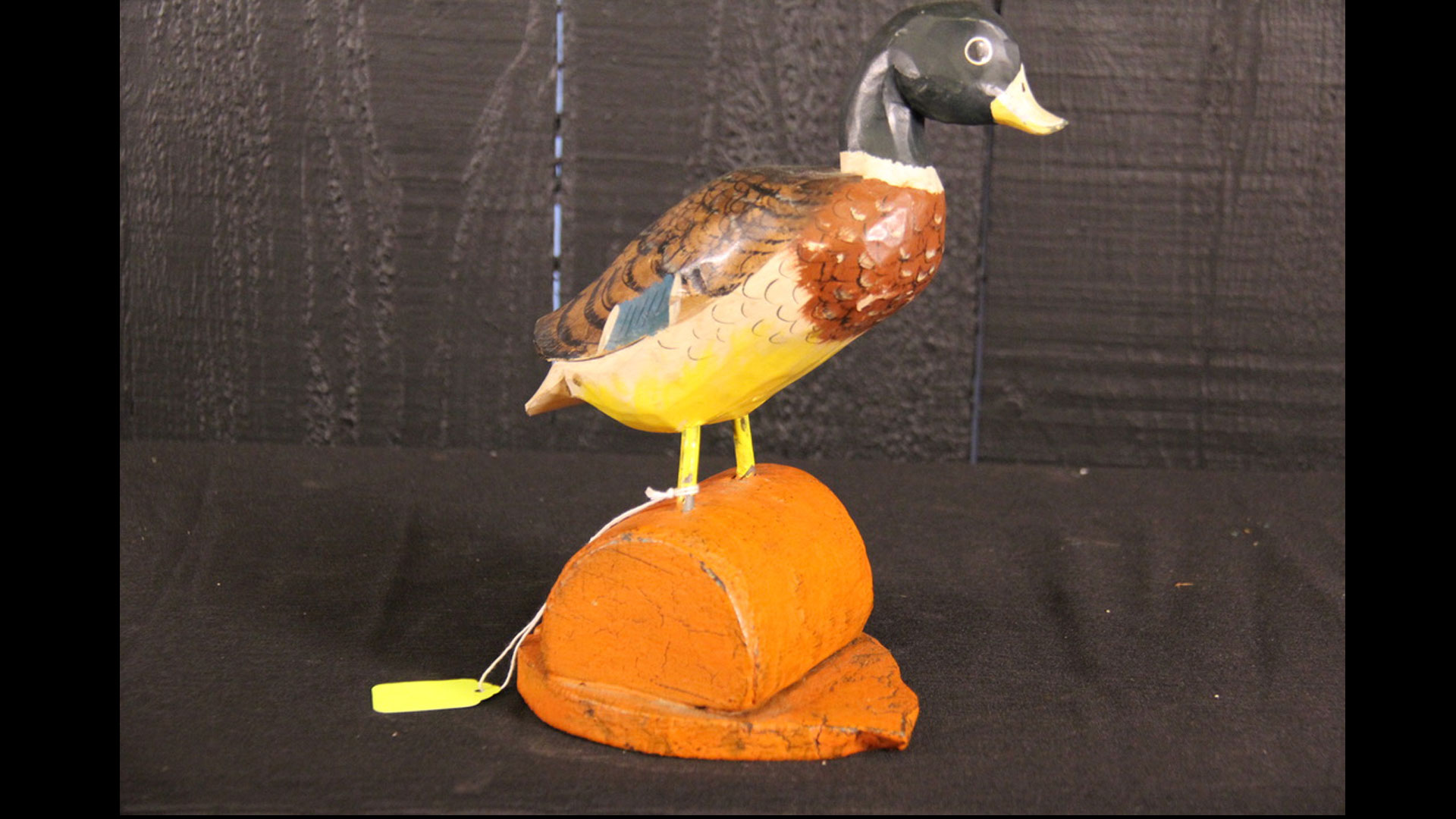 Chester collectionneur antiquités |  Denis Dusseault, Lavaltrie