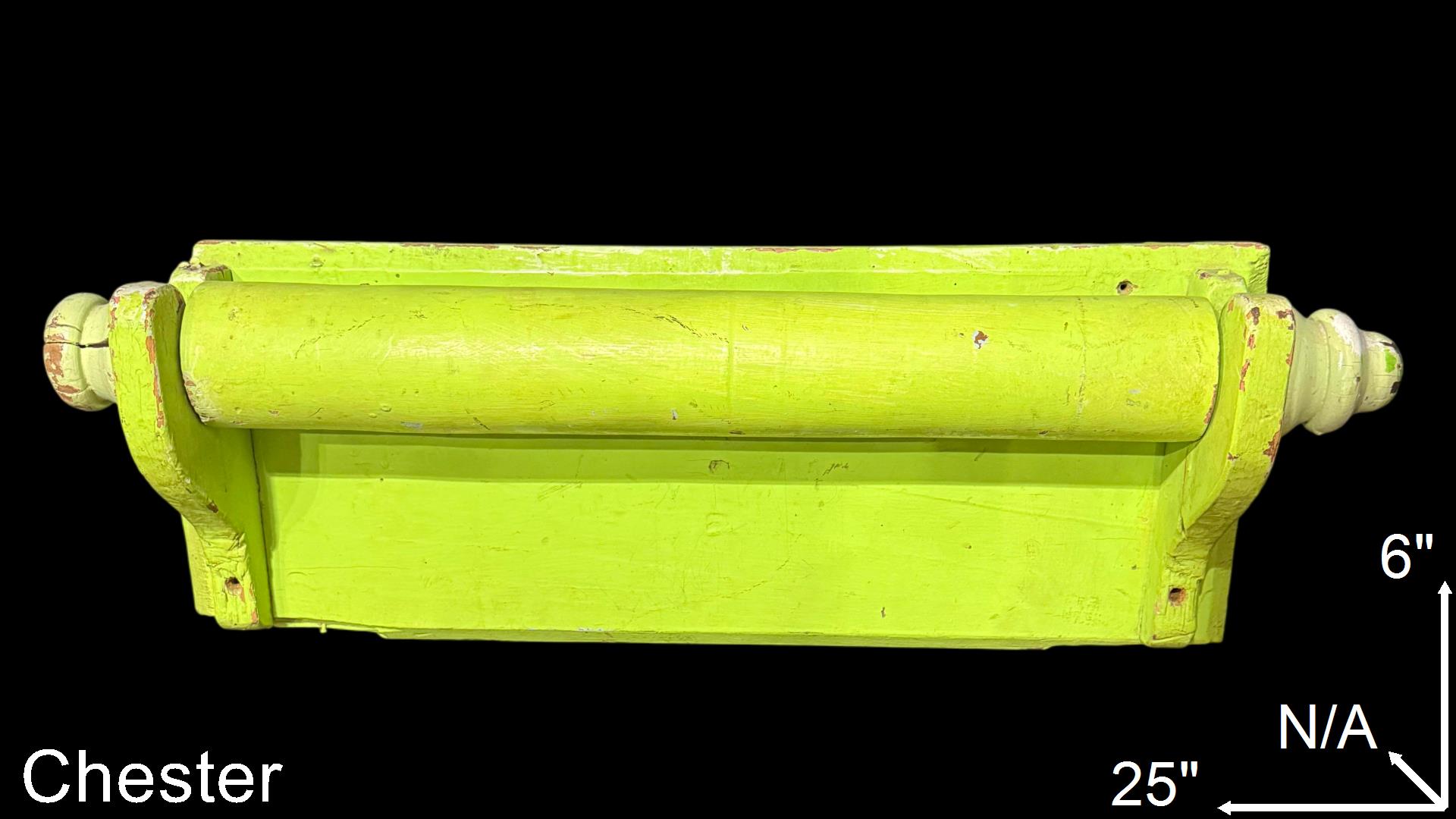 Chester collectionneur antiquités |  Denis Dusseault, Lavaltrie