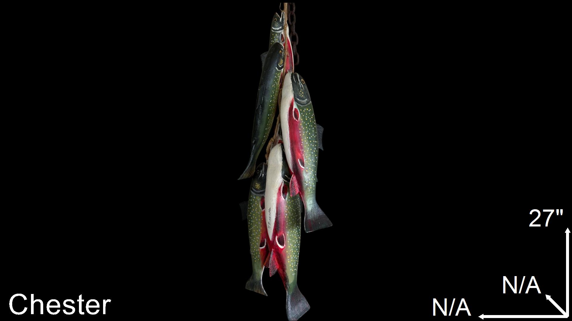 Chester collectionneur antiquités |  Denis Dusseault, Lavaltrie