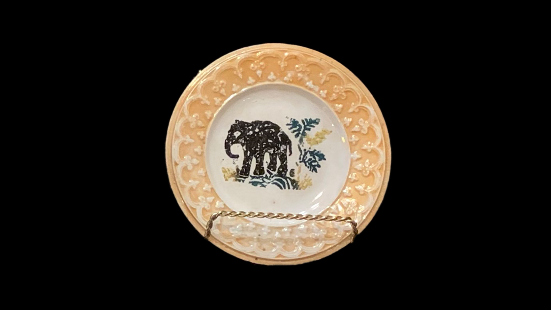 Chester collectionneur antiquités |  Denis Dusseault, Lavaltrie