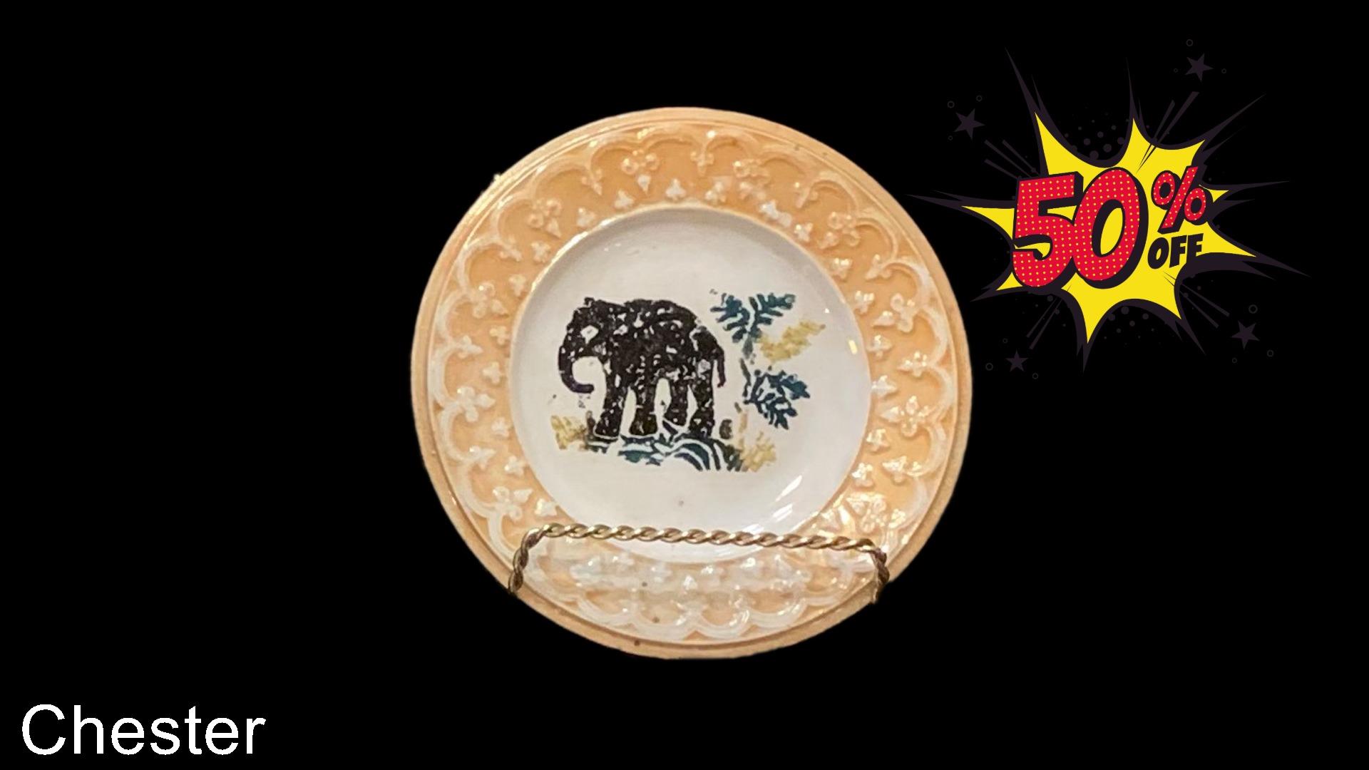 Chester collectionneur antiquités |  Denis Dusseault, Lavaltrie