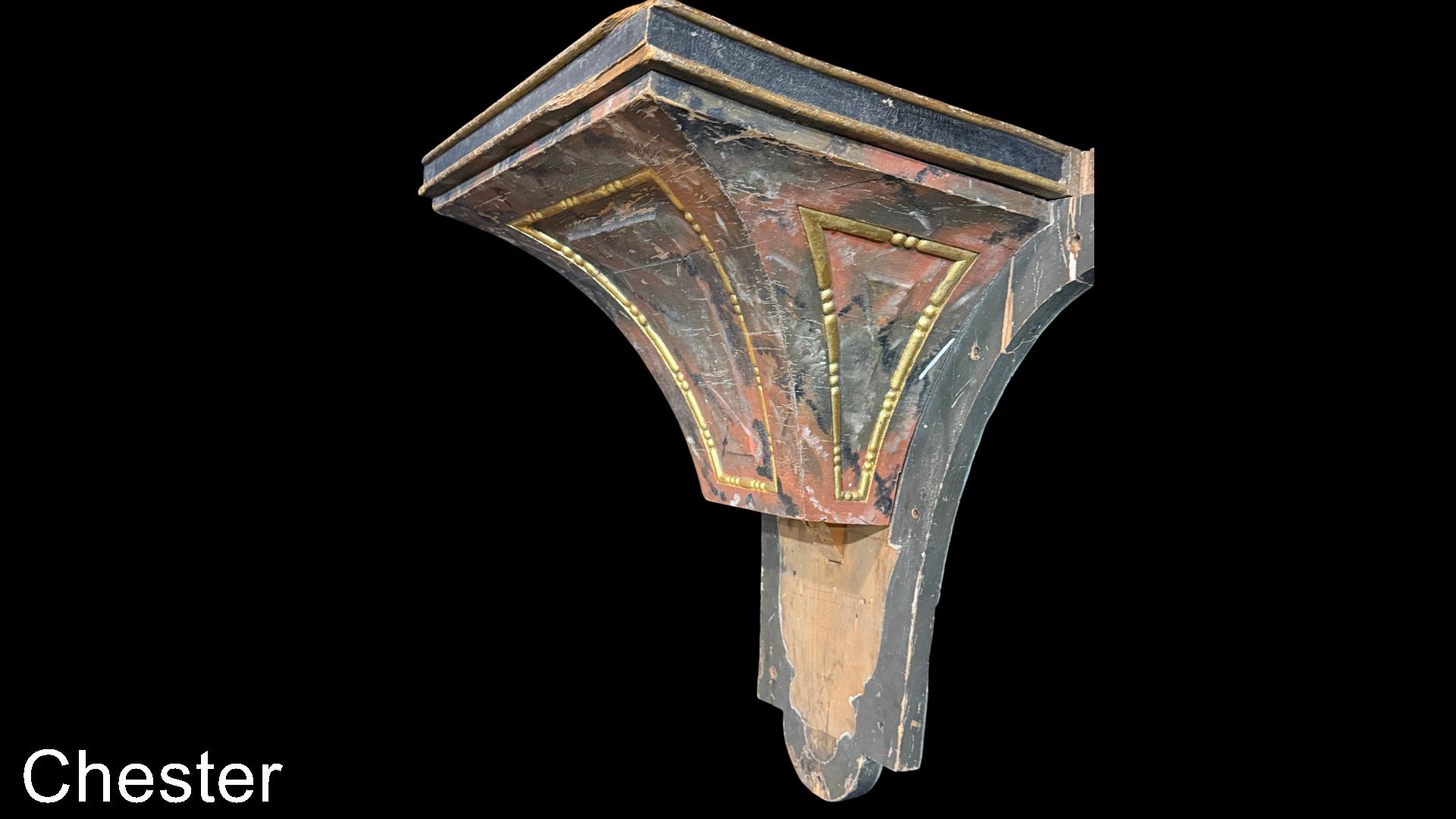 Chester collectionneur antiquités |  Denis Dusseault, Lavaltrie