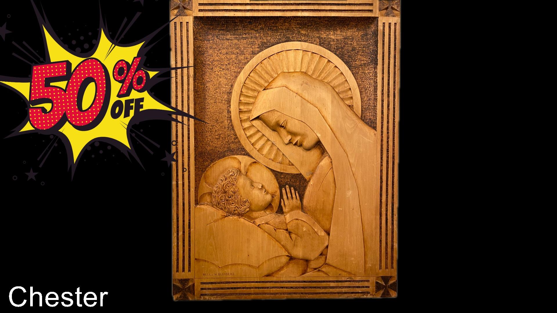 Chester collectionneur antiquités |  Denis Dusseault, Lavaltrie