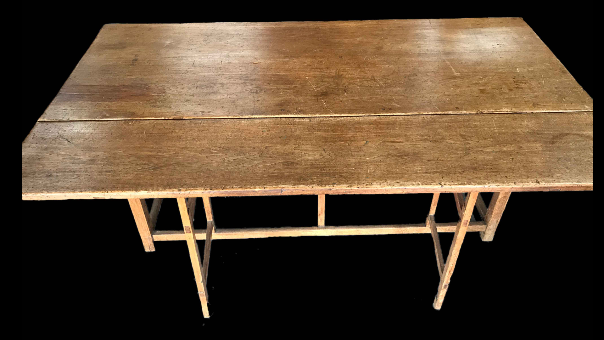 Chester collectionneur antiquités |  Denis Dusseault, Lavaltrie