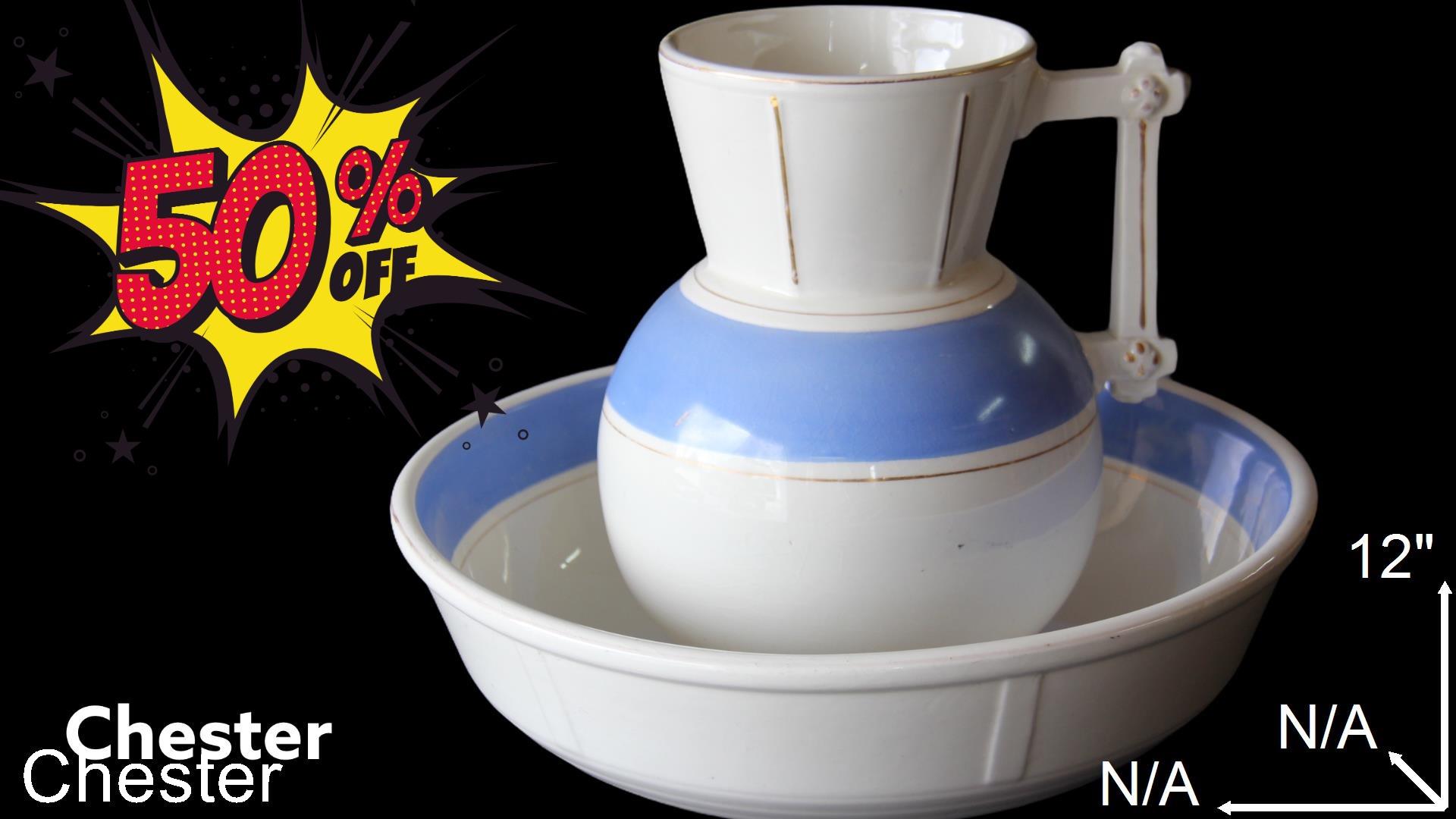 Chester collectionneur antiquités |  Denis Dusseault, Lavaltrie