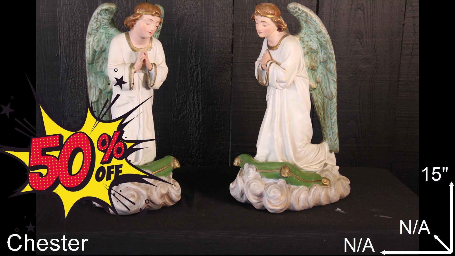 Chester collectionneur antiquités |  Denis Dusseault, Lavaltrie