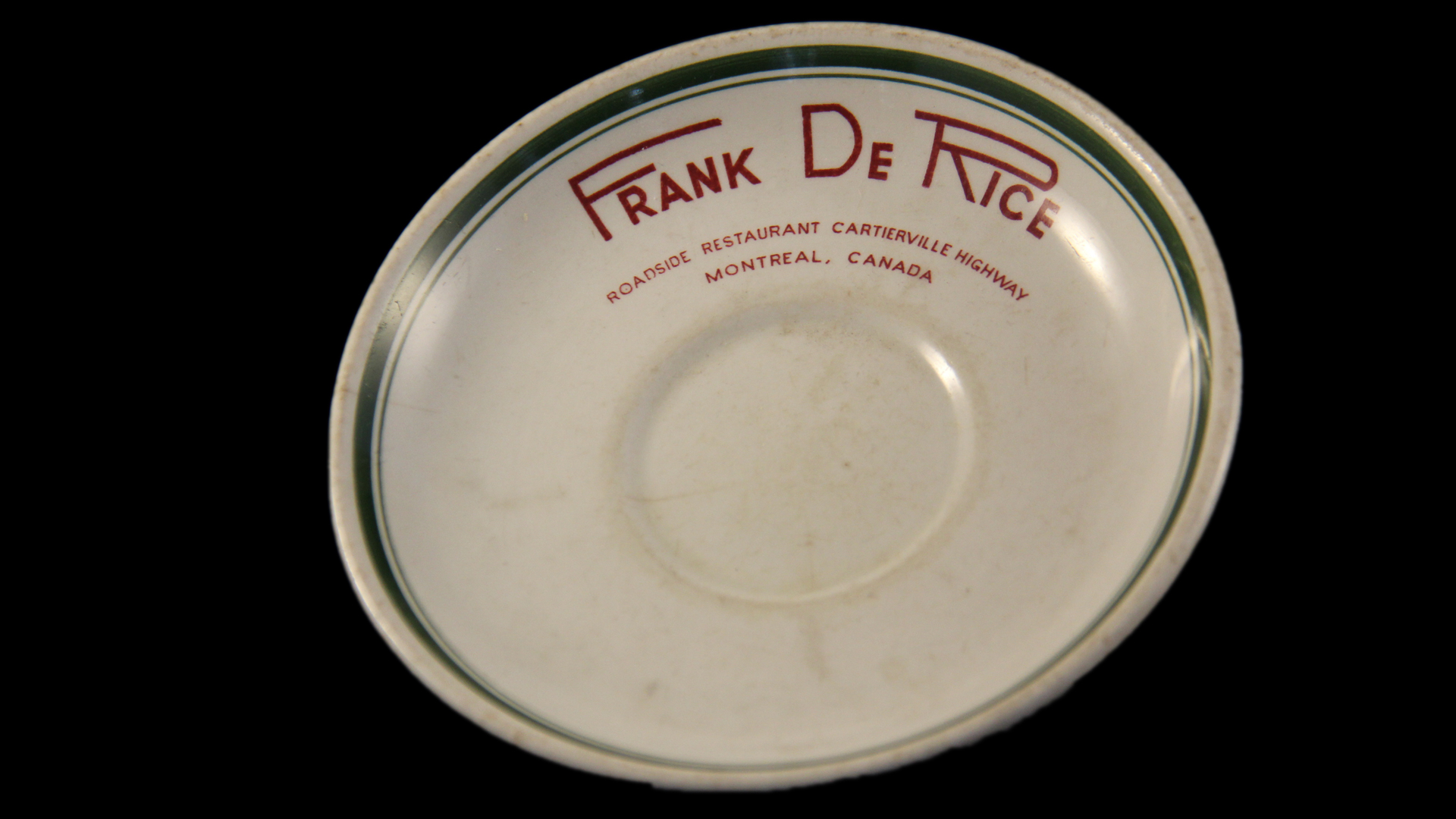 Chester collectionneur antiquités |  Denis Dusseault, Lavaltrie