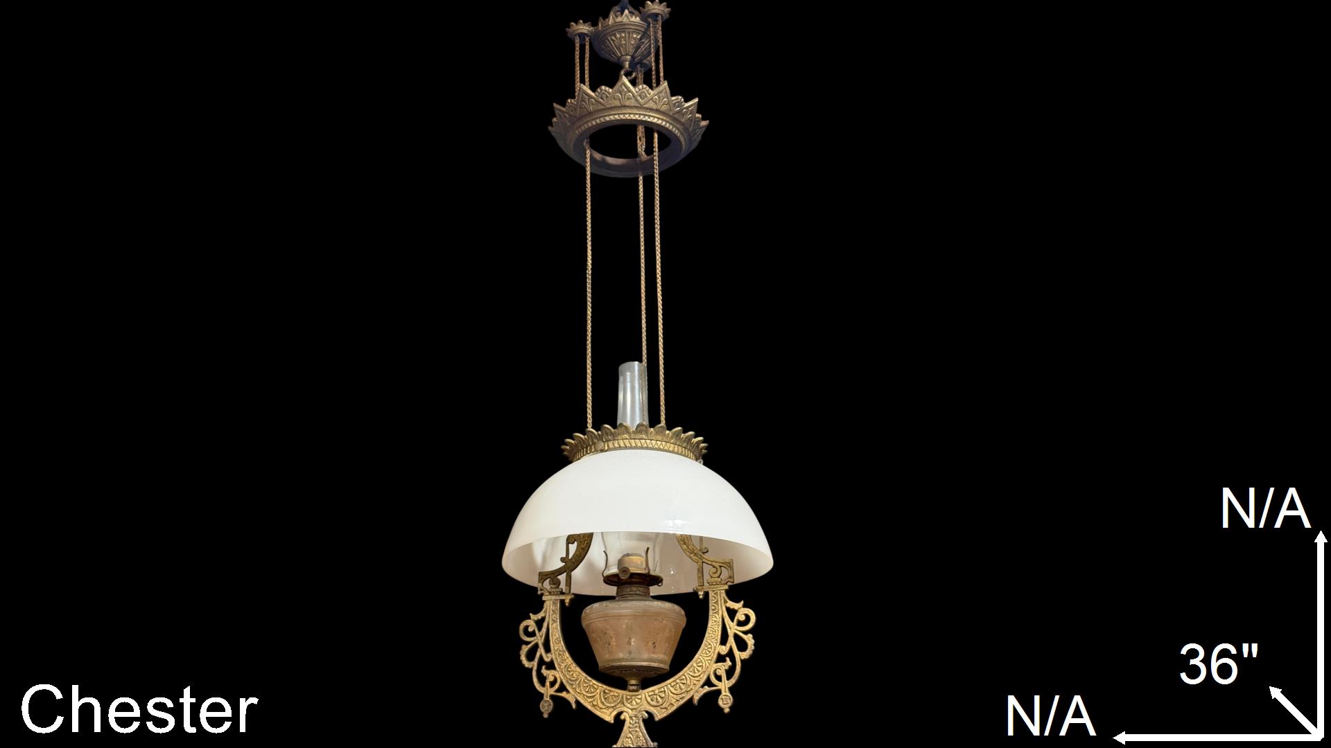 Chester collectionneur antiquités |  Denis Dusseault, Lavaltrie