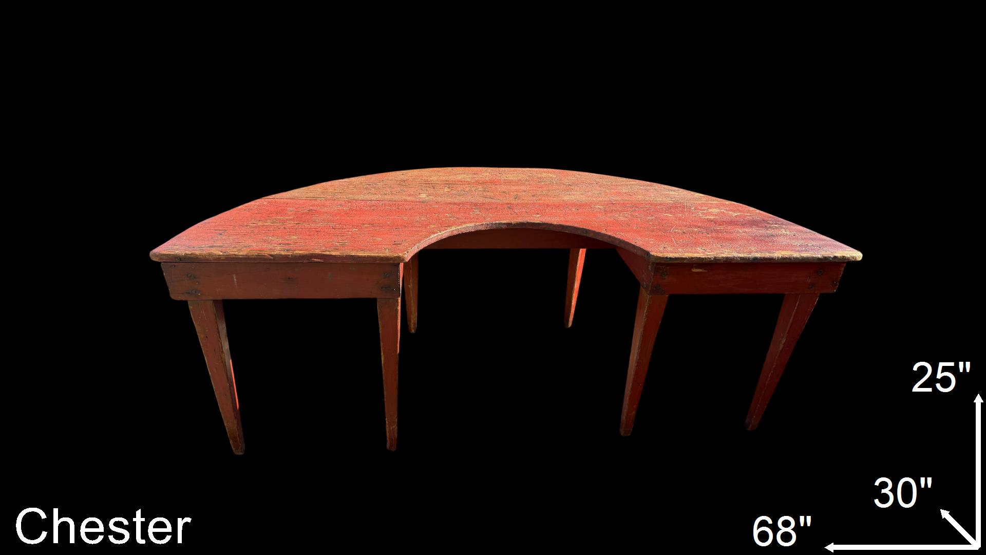 Chester collectionneur antiquités |  Denis Dusseault, Lavaltrie