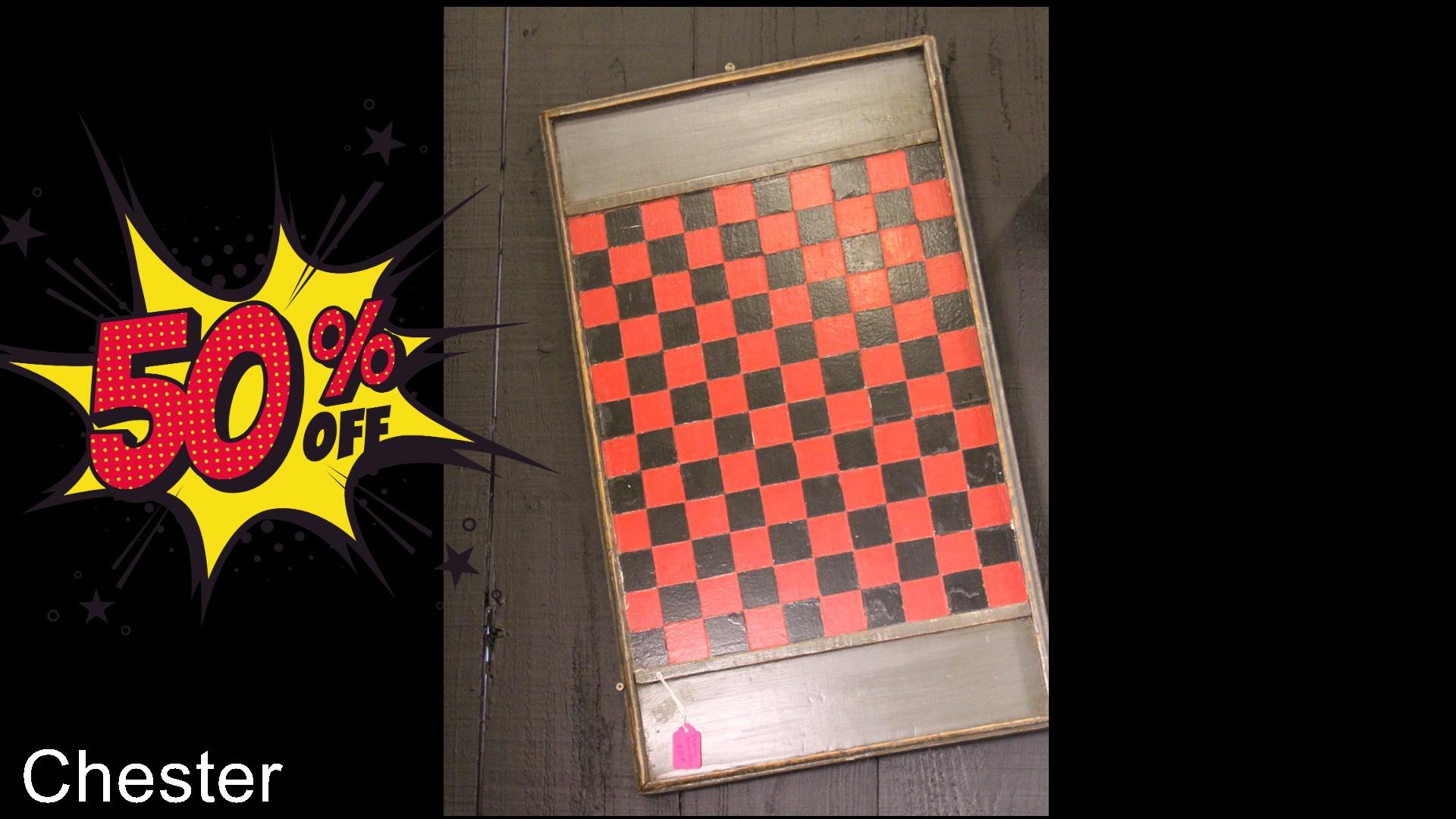 Chester collectionneur antiquités |  Denis Dusseault, Lavaltrie