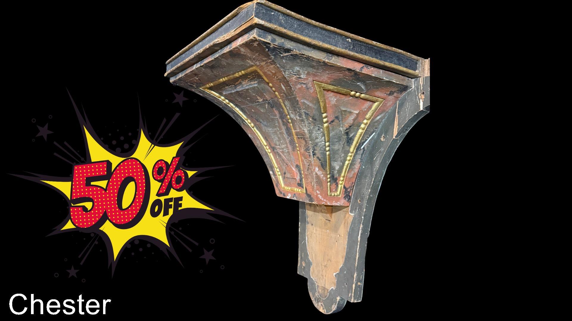 Chester collectionneur antiquités |  Denis Dusseault, Lavaltrie