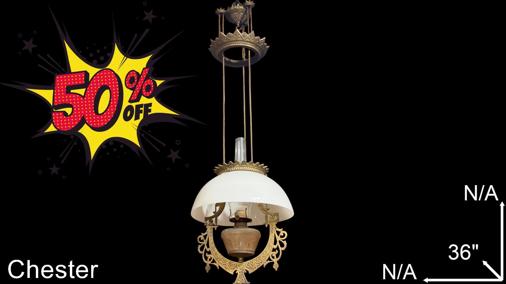 Chester collectionneur antiquités |  Denis Dusseault, Lavaltrie