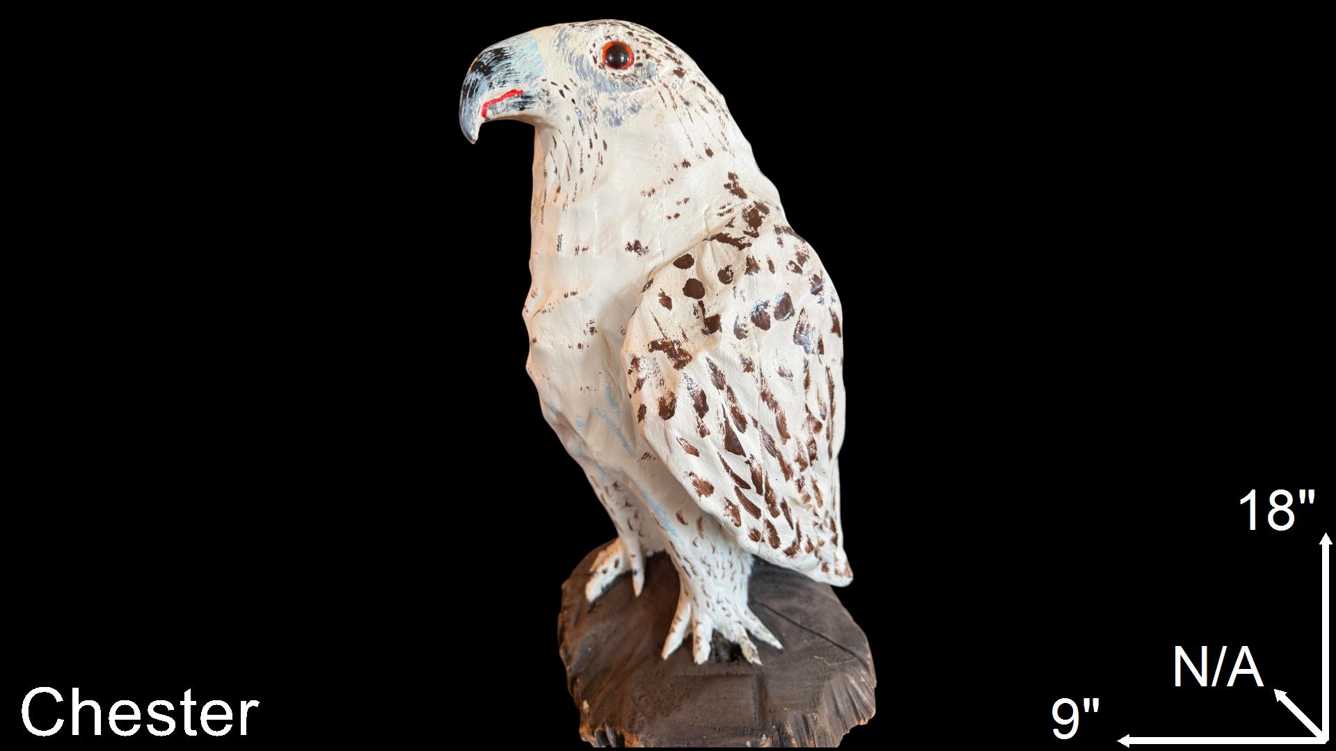 Chester collectionneur antiquités |  Denis Dusseault, Lavaltrie