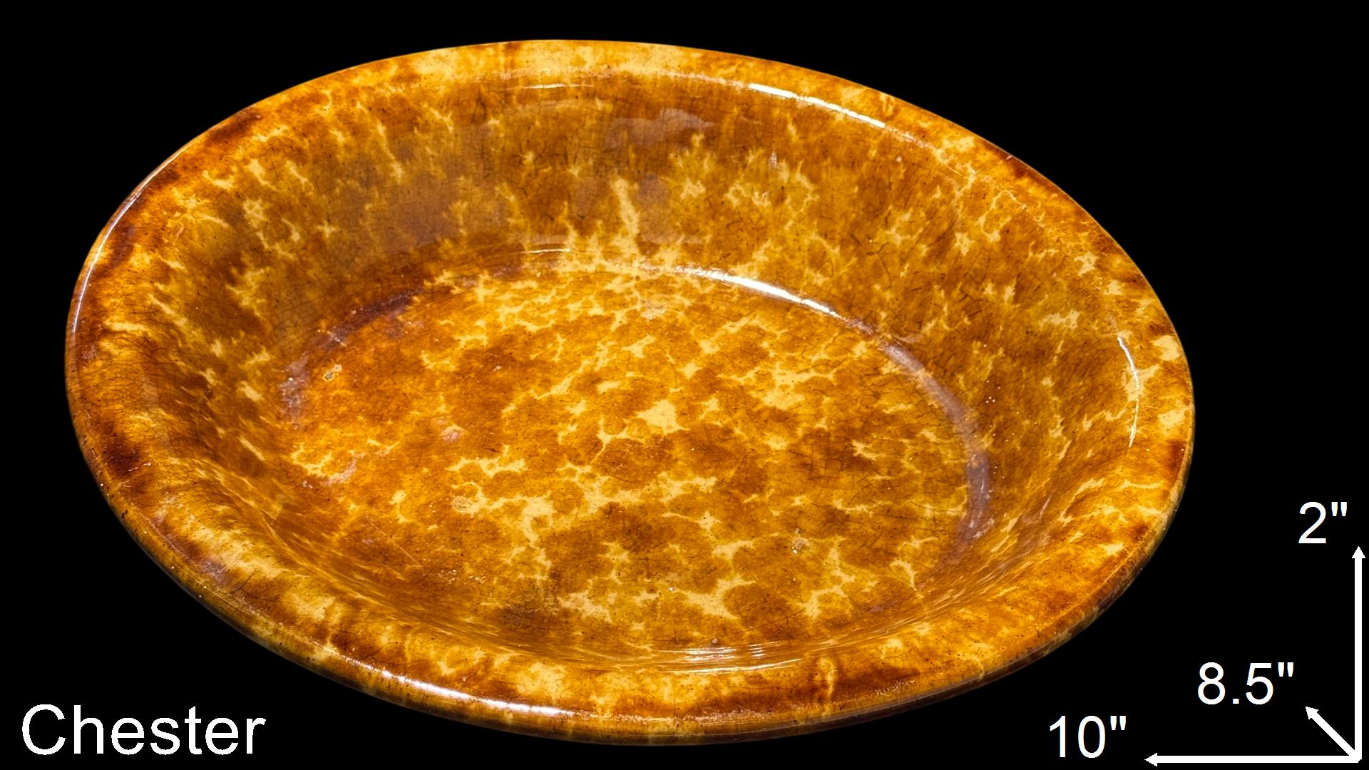 Chester collectionneur antiquités |  Denis Dusseault, Lavaltrie