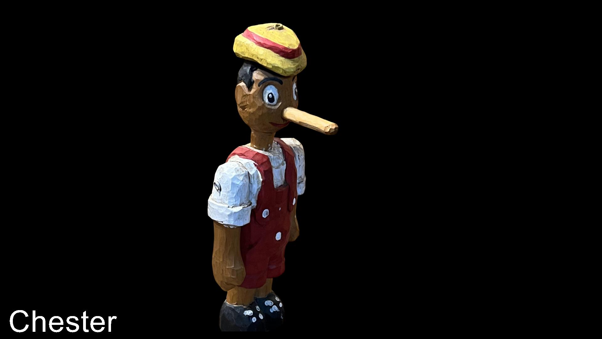 Chester collectionneur antiquités |  Denis Dusseault, Lavaltrie