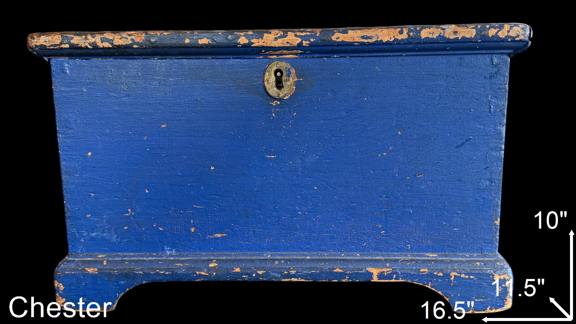 Chester collectionneur antiquités |  Denis Dusseault, Lavaltrie